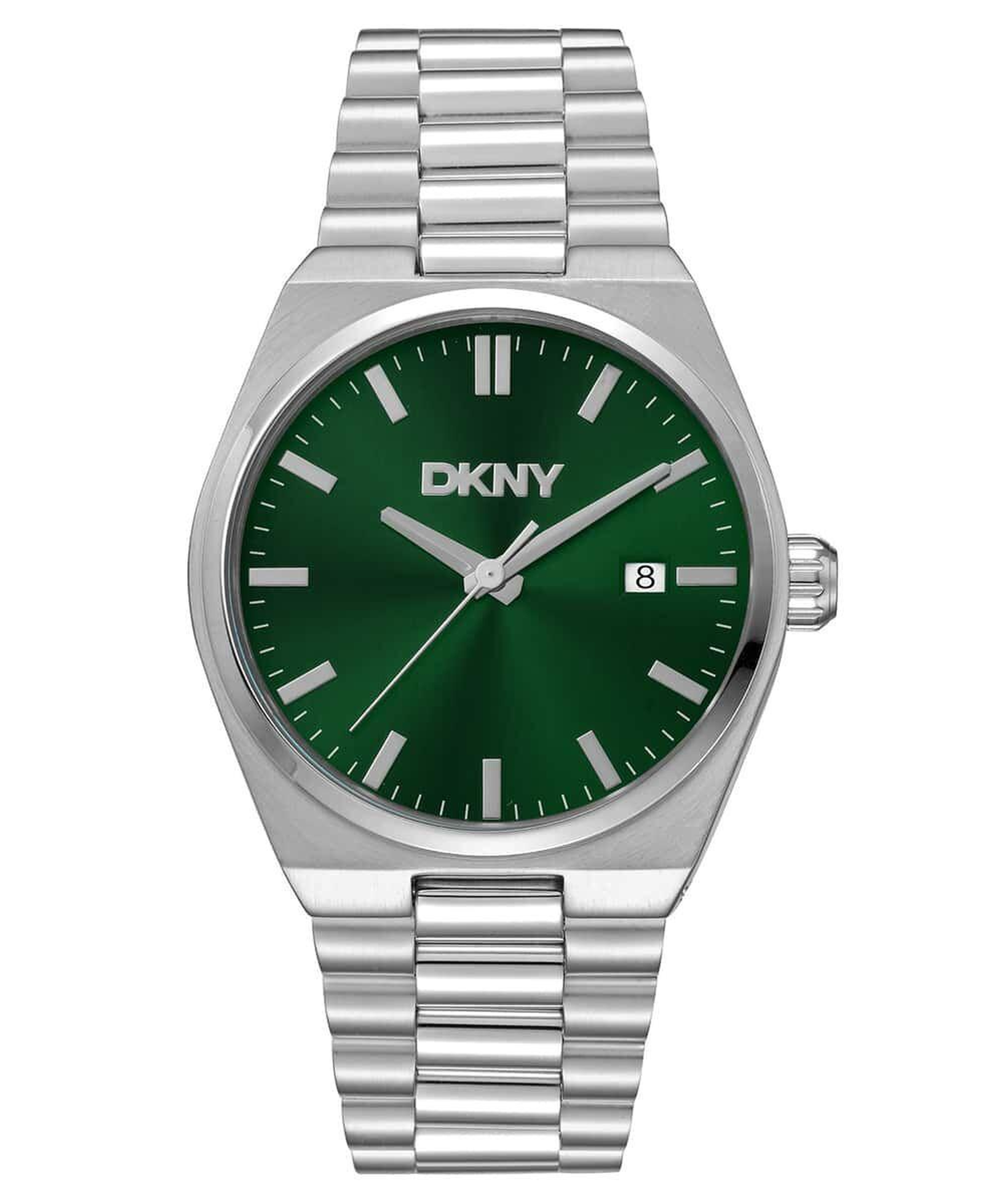 DKNY DK1G135M0065 Erkek Kol Saati