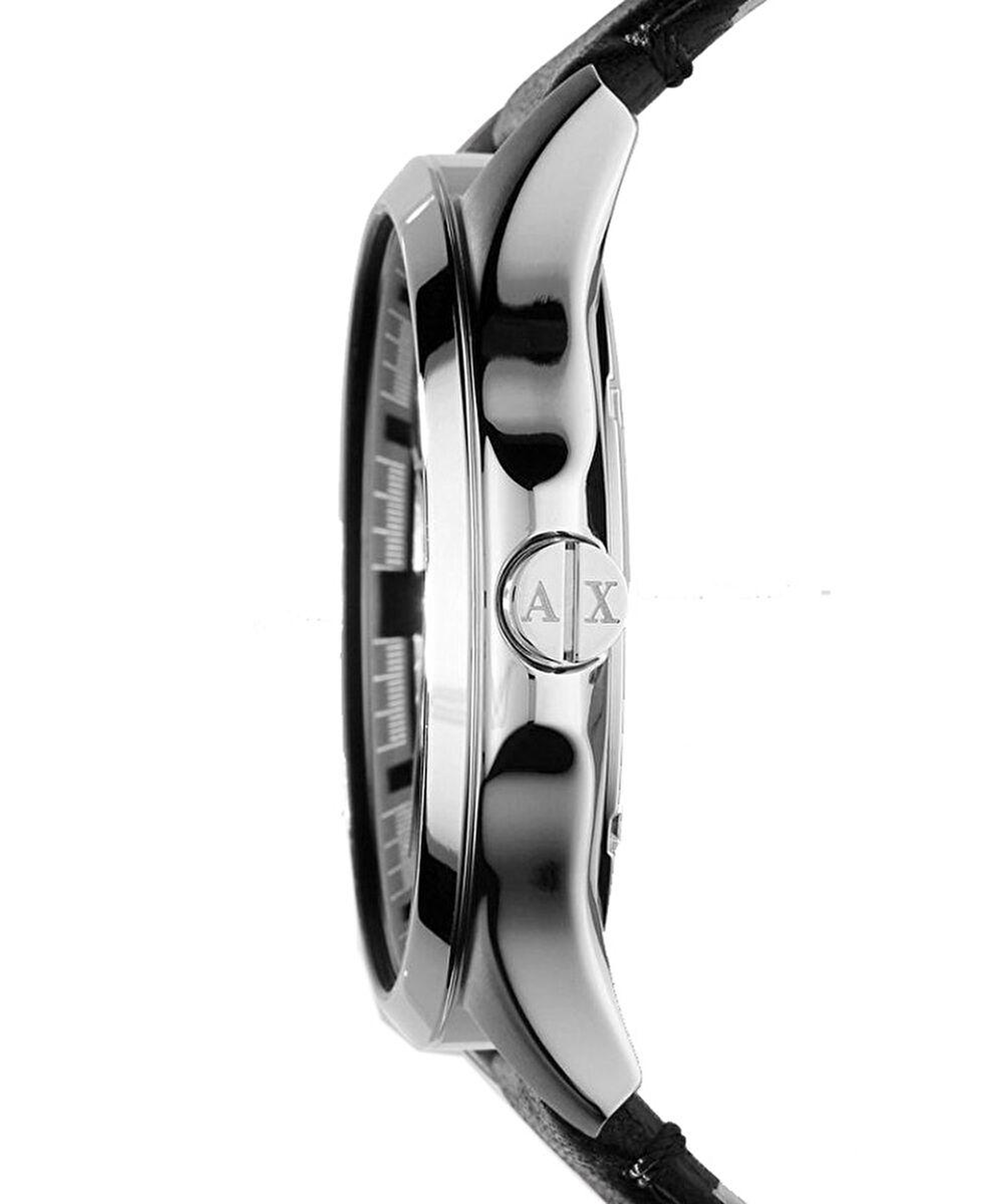 Armani Exchange AX2101 Erkek Kol Saati