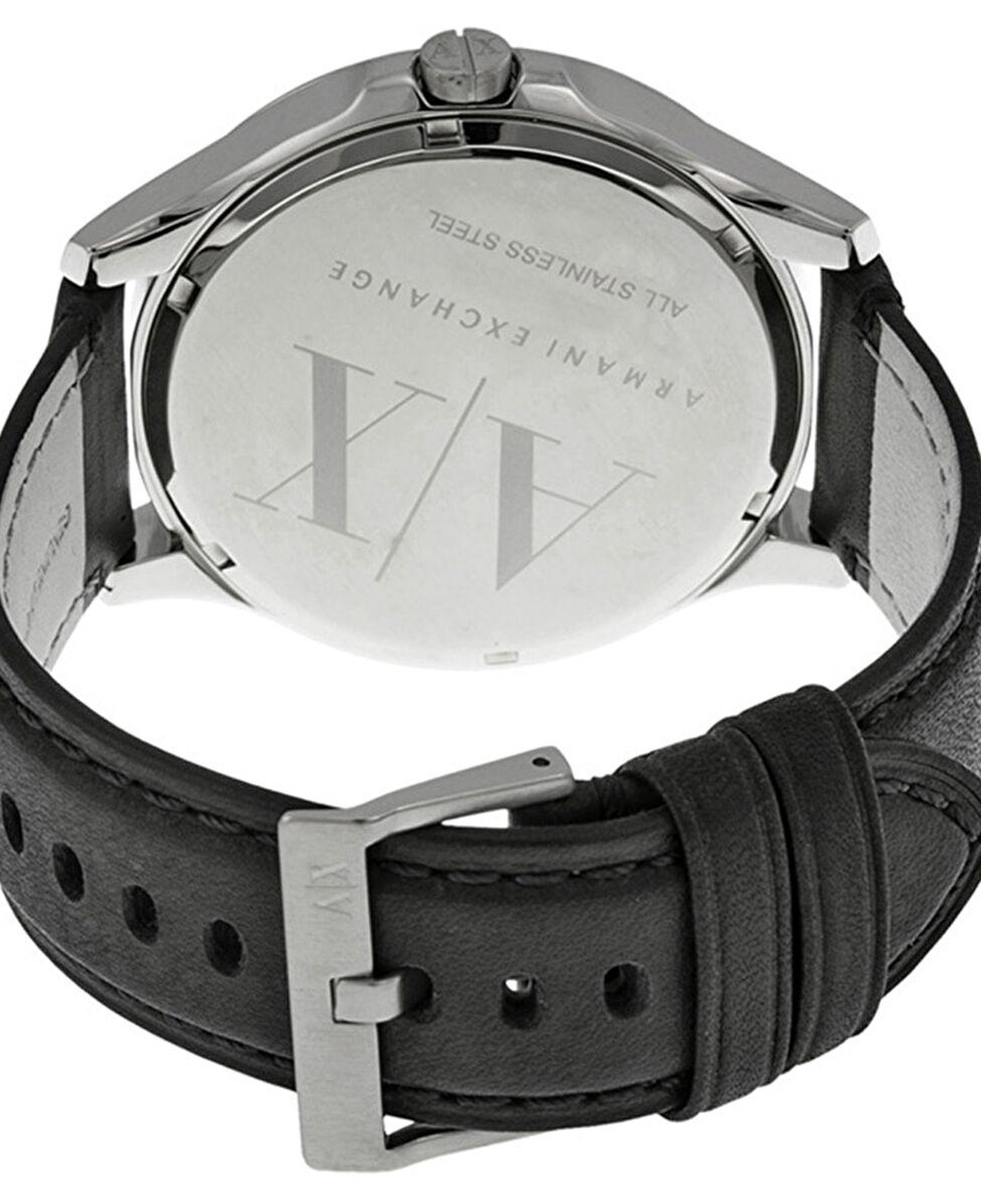 Armani Exchange AX2101 Erkek Kol Saati