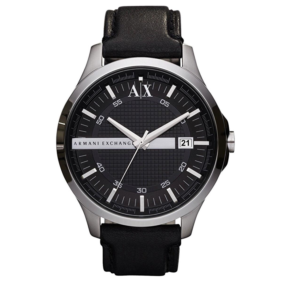 Armani Exchange AX2101 Erkek Kol Saati