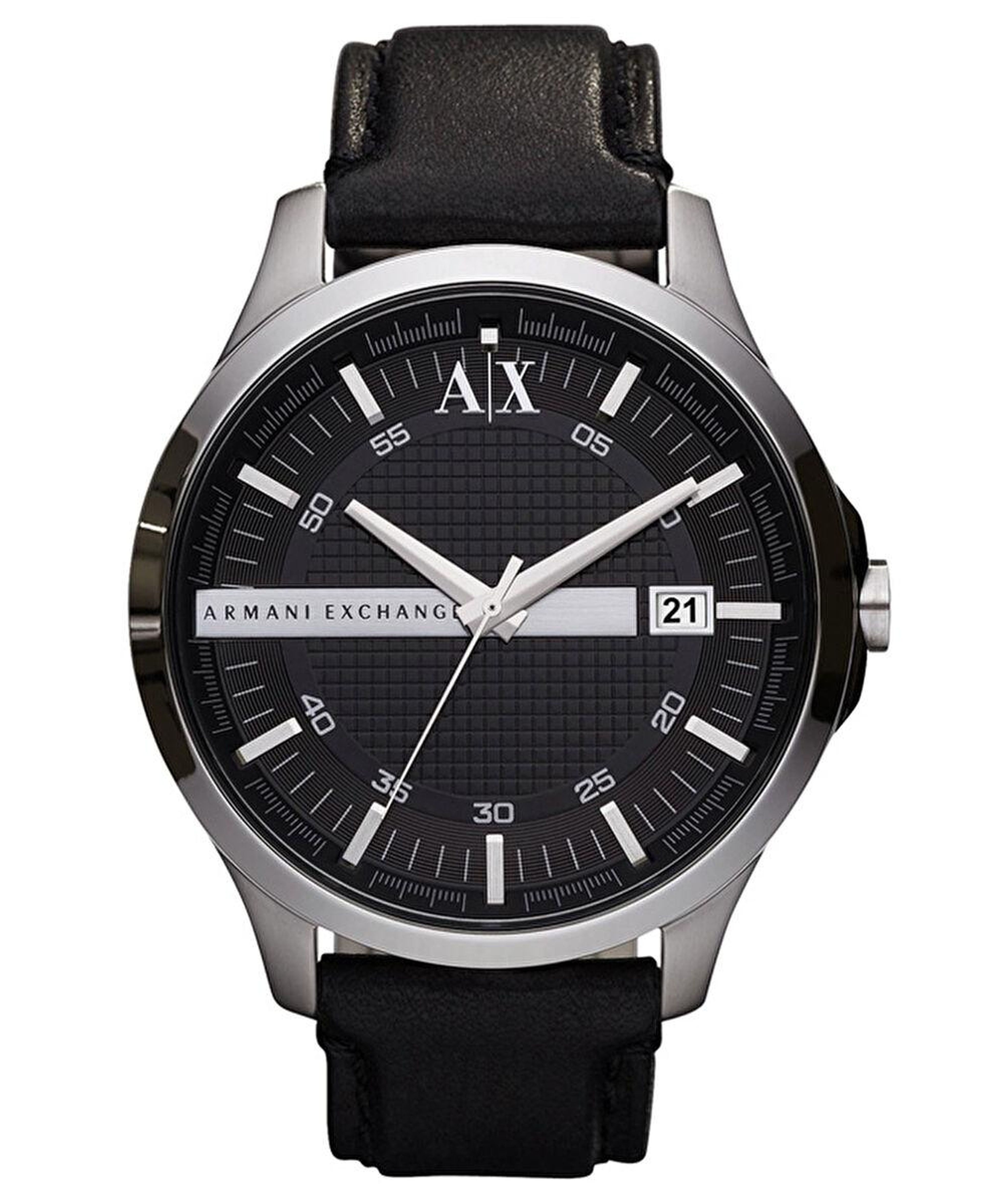 Armani Exchange AX2101 Erkek Kol Saati