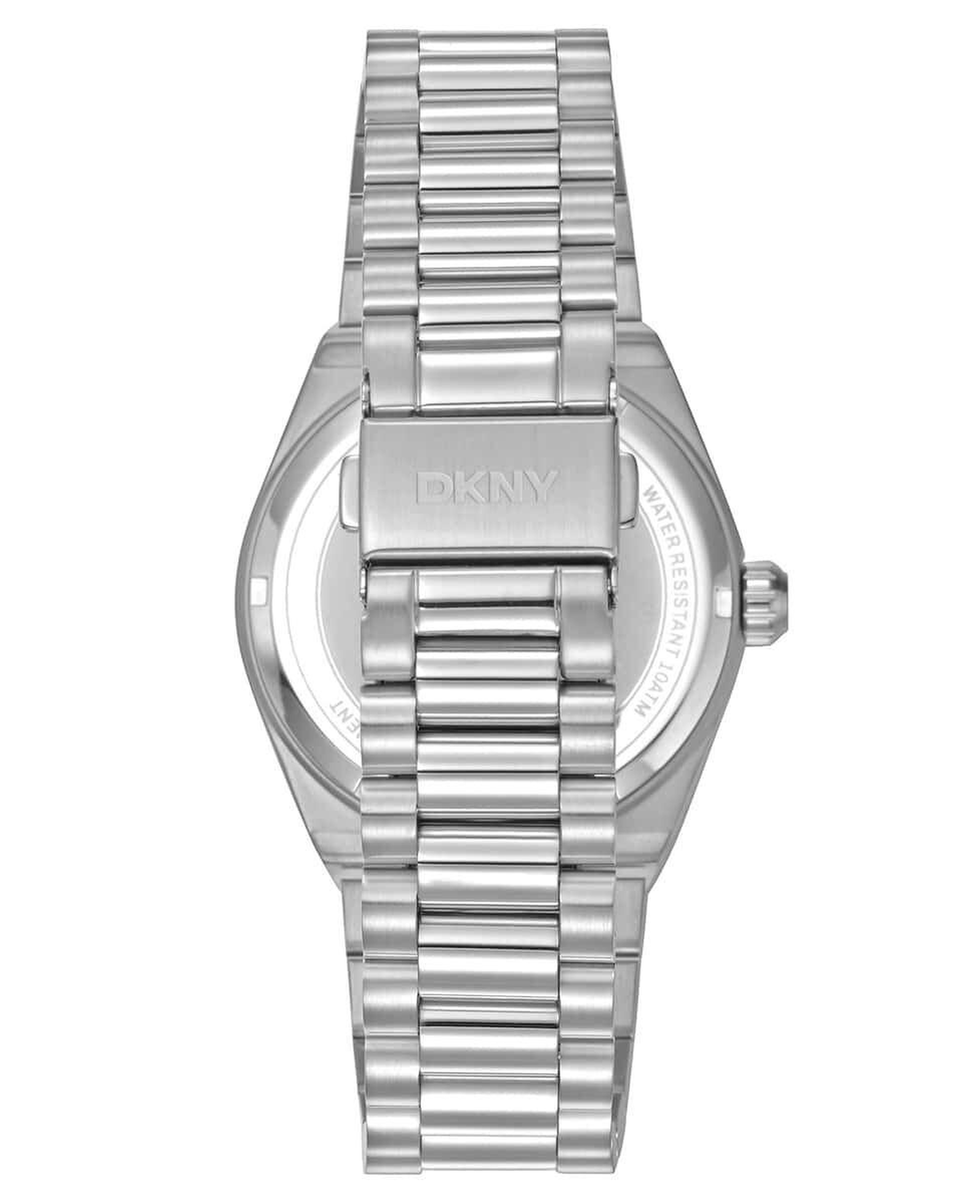 DKNY DK1G135M0075 Erkek Kol Saati