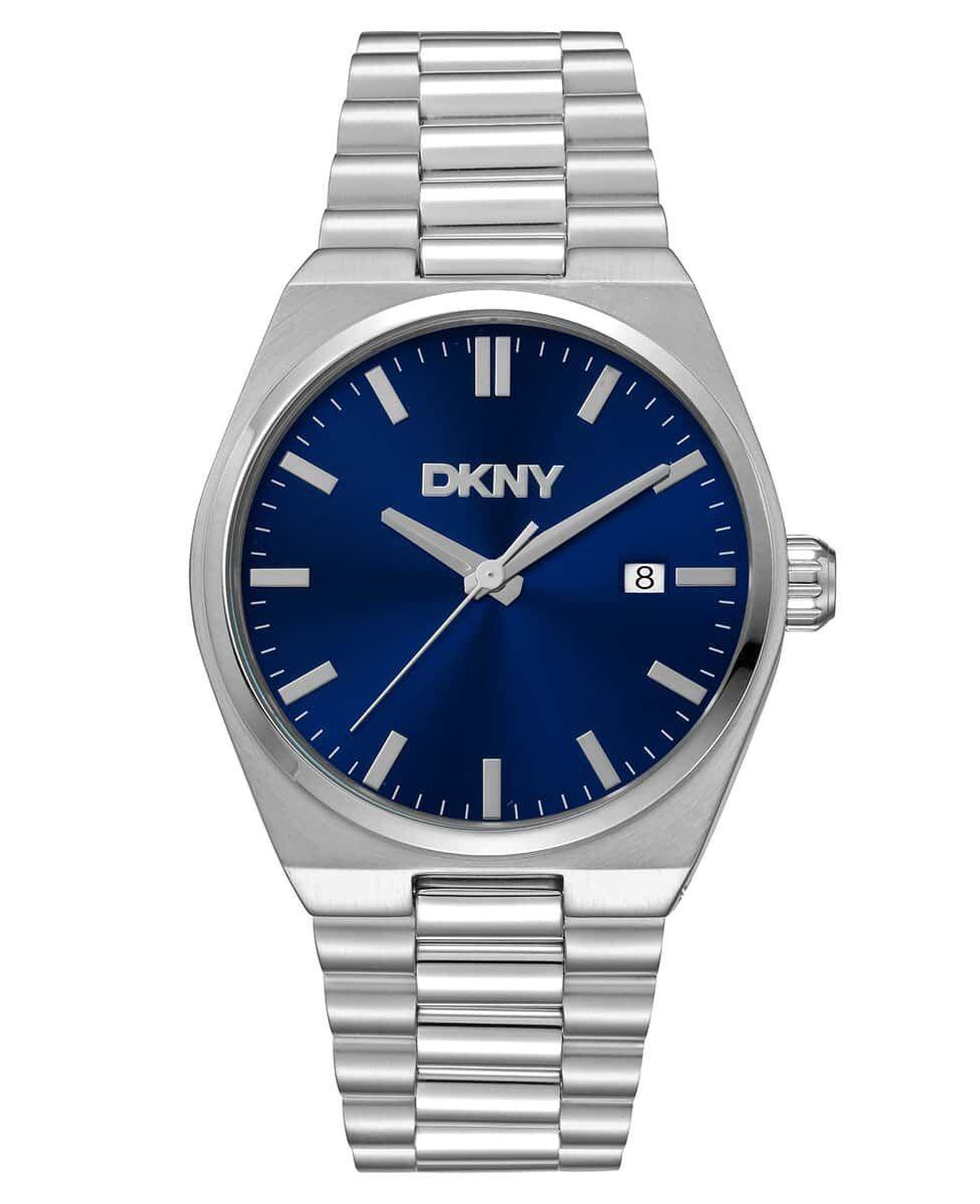 DKNY DK1G135M0075 Erkek Kol Saati