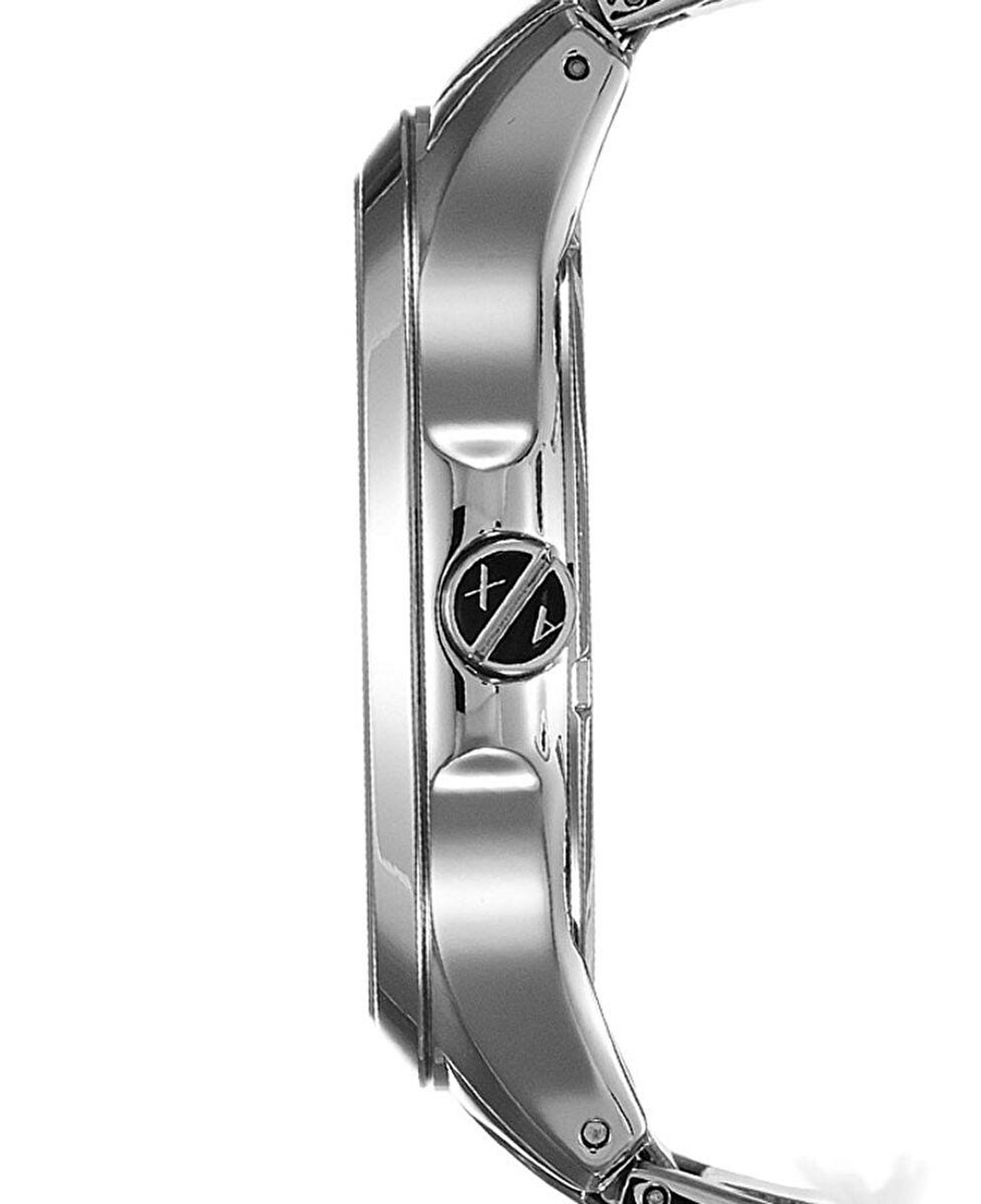 Armani Exchange AX2103 Erkek Kol Saati