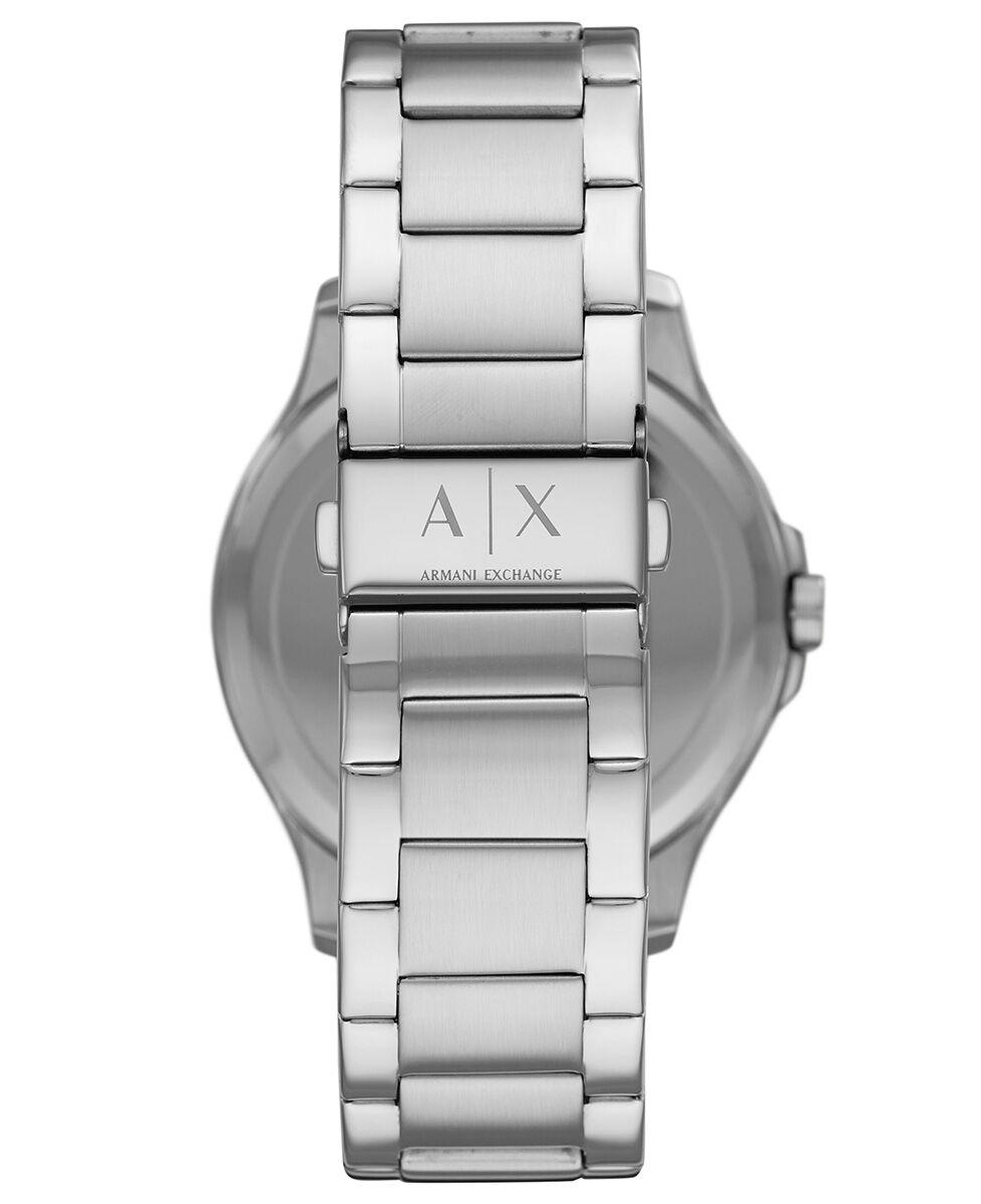 Armani Exchange AX2103 Erkek Kol Saati