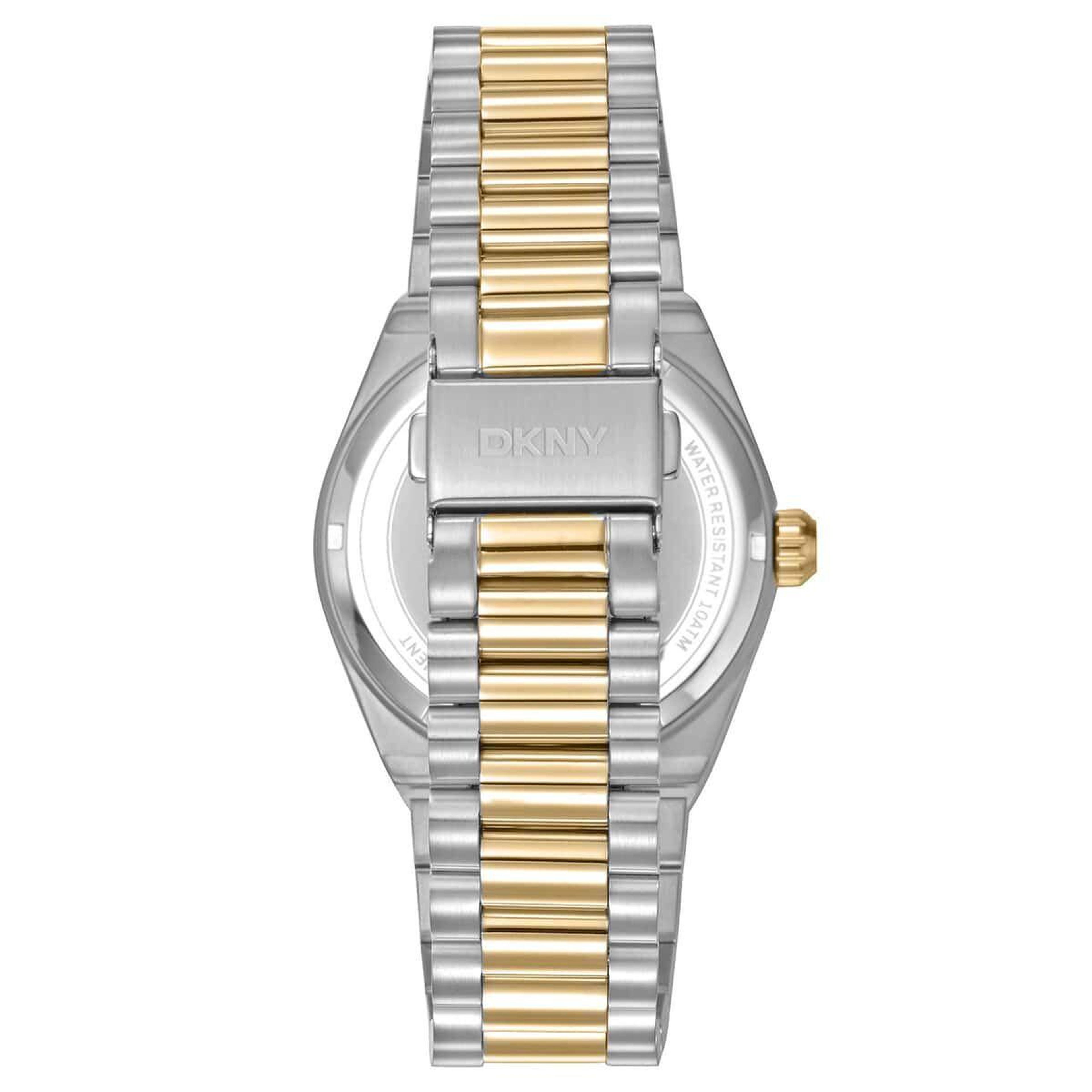 DKNY DK1G135M0085 Erkek Kol Saati