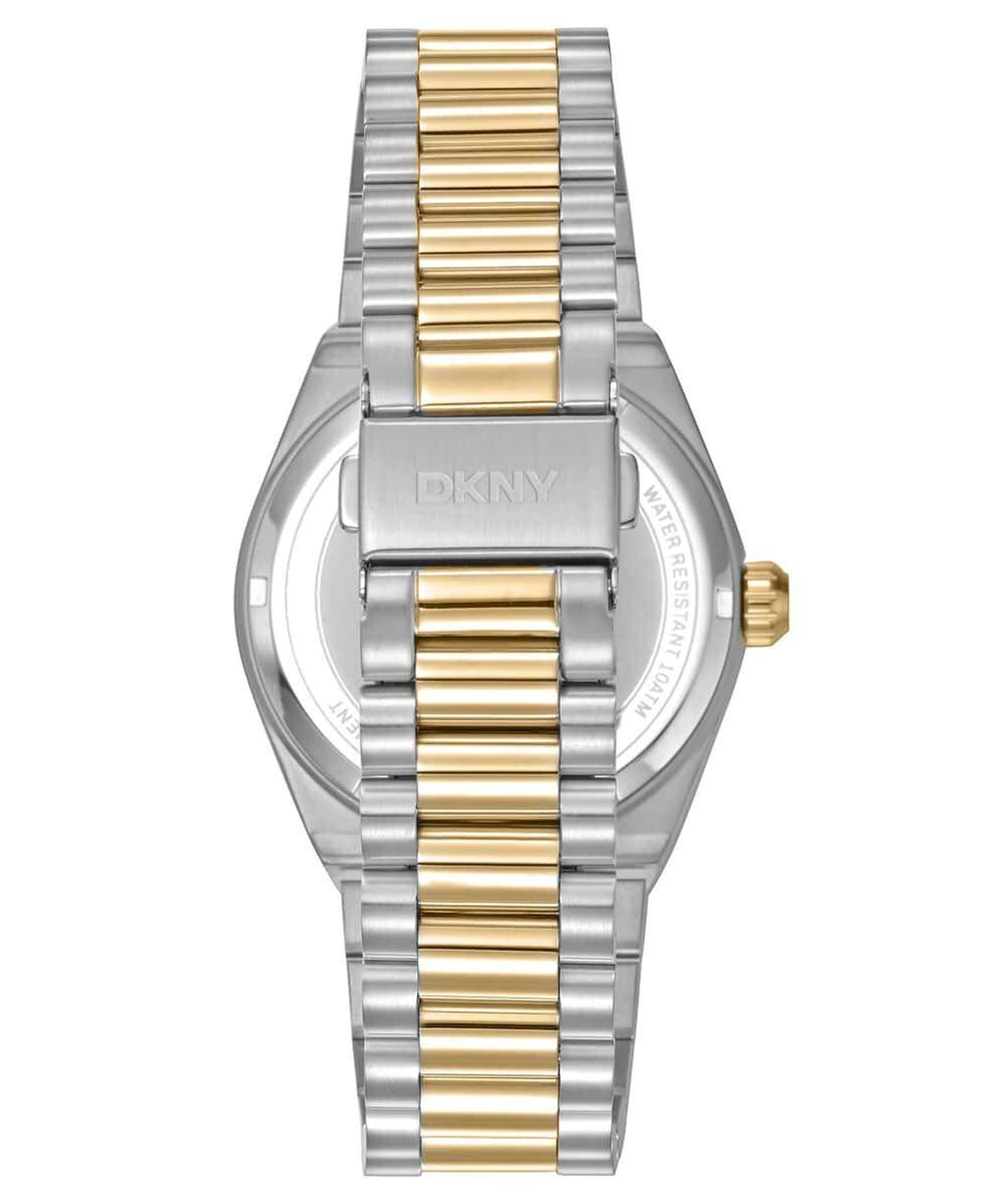 DKNY DK1G135M0085 Erkek Kol Saati