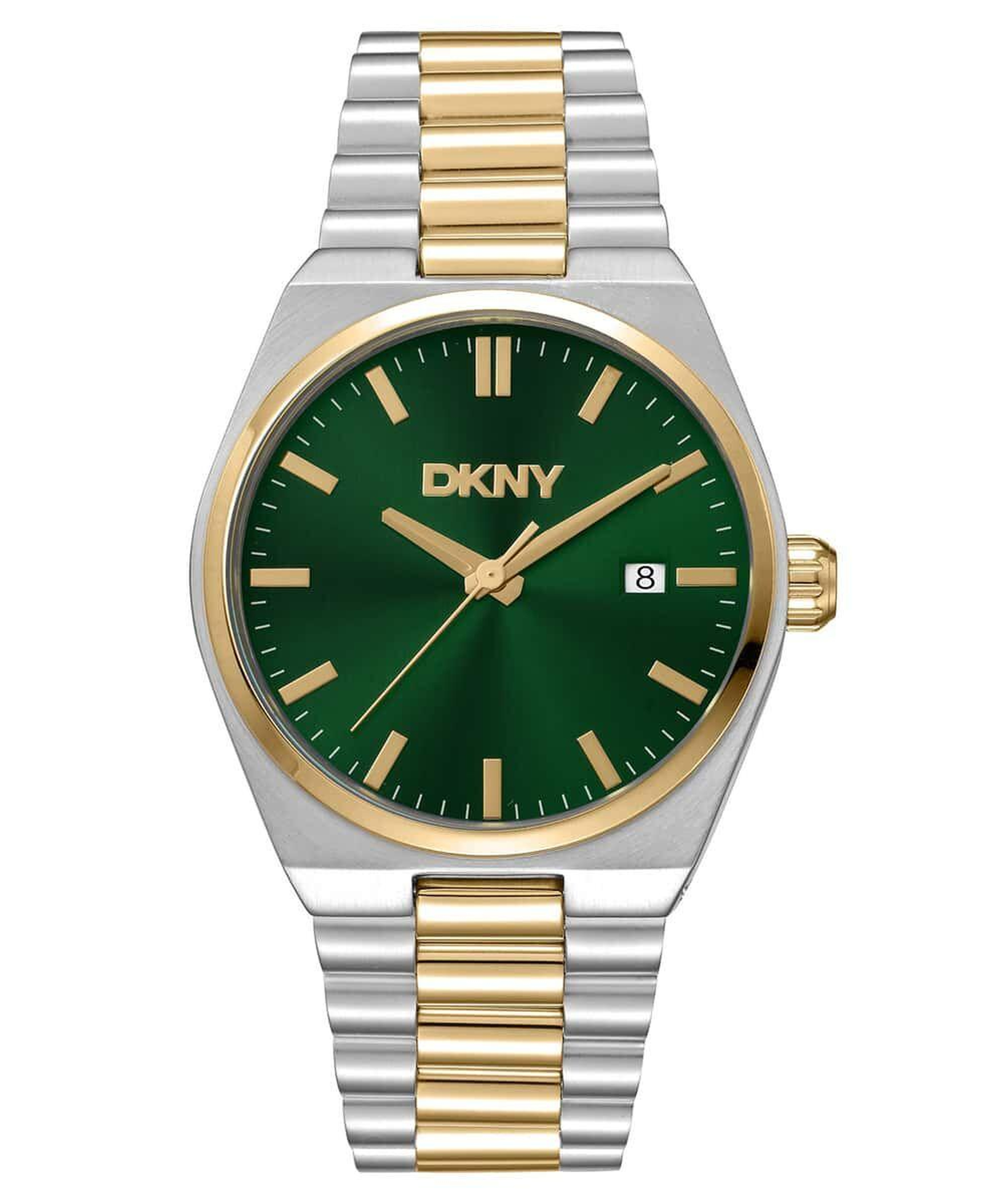 DKNY DK1G135M0085 Erkek Kol Saati
