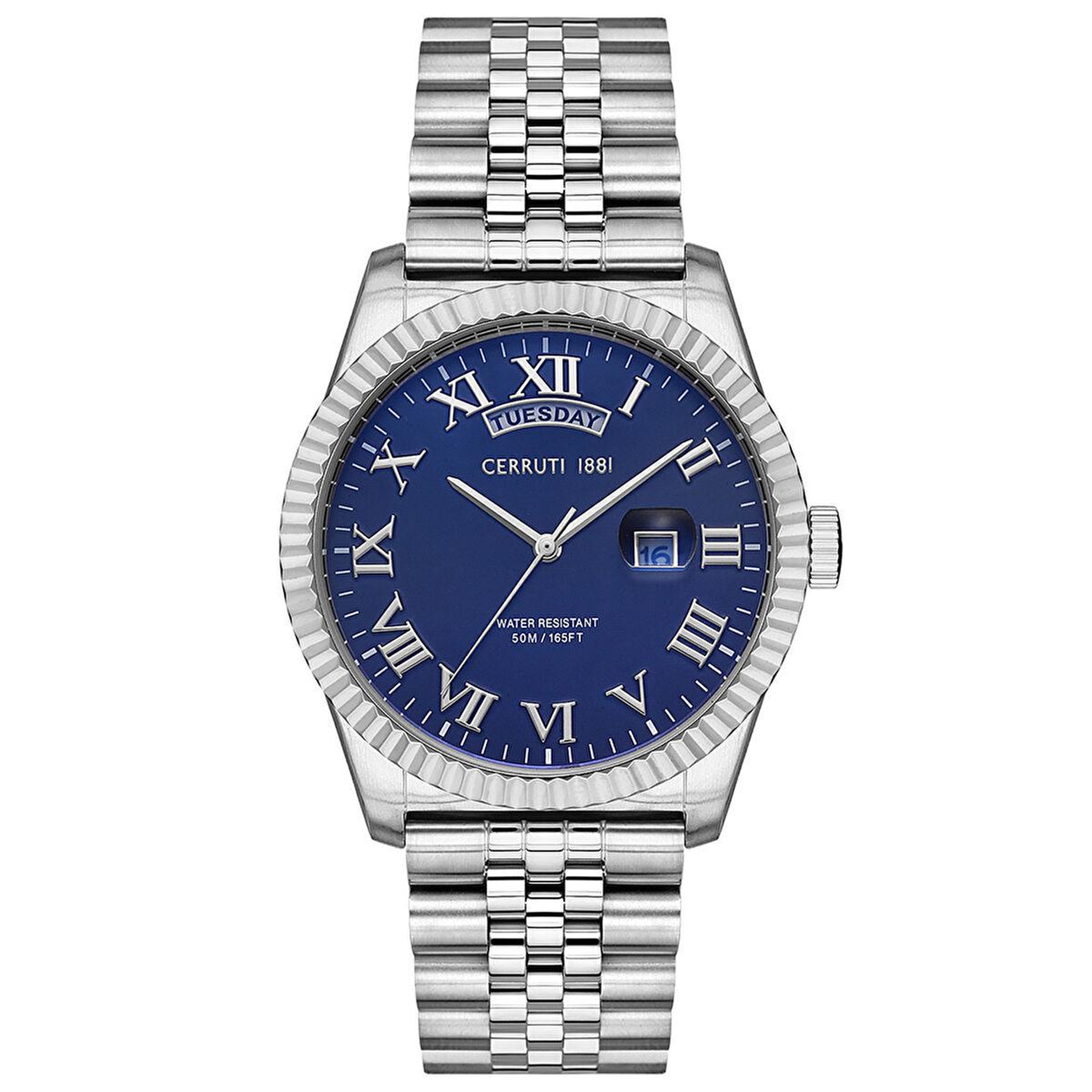 Cerruti 1881 CIWGH2117115 Erkek Kol Saati