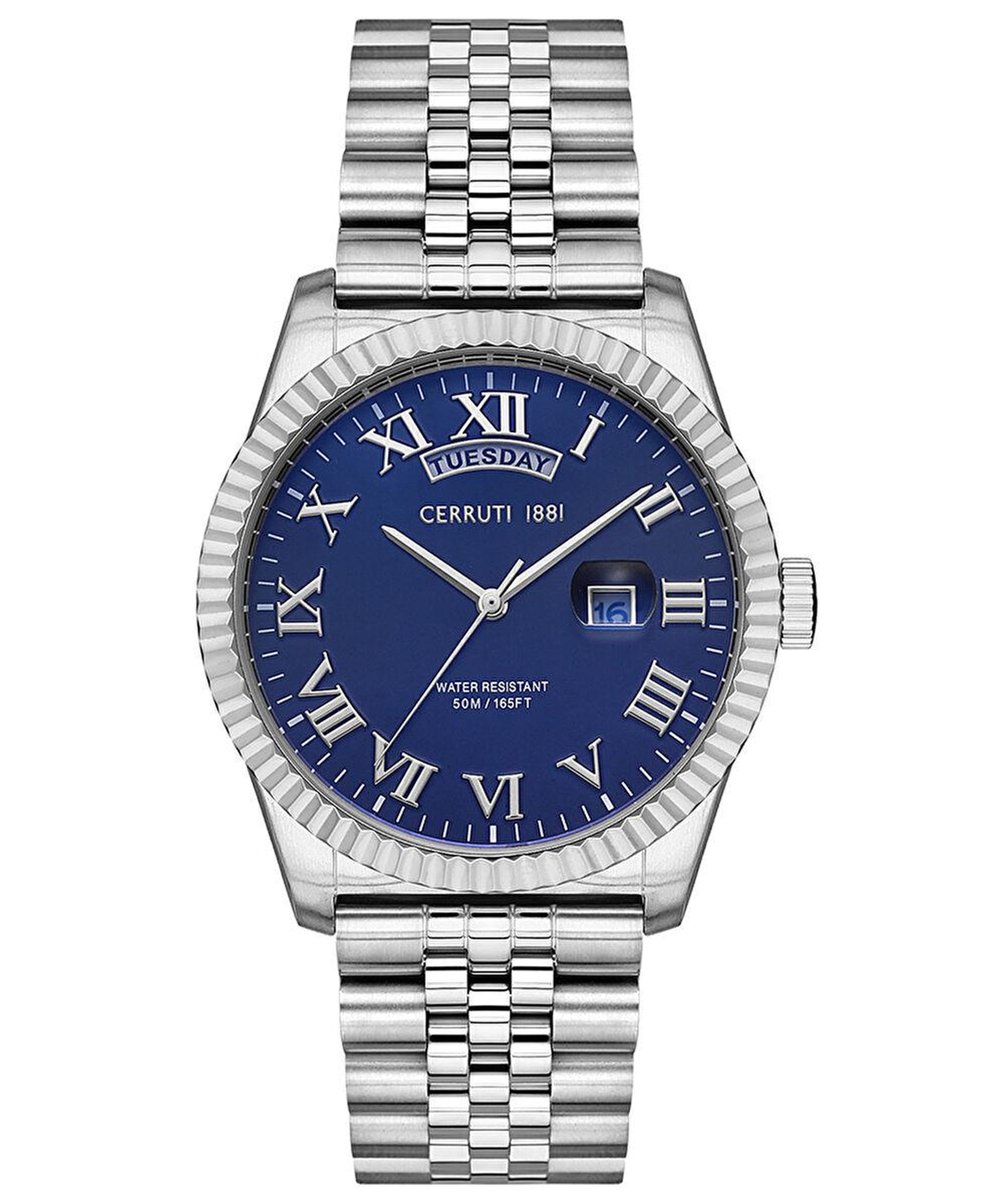 Cerruti 1881 CIWGH2117115 Erkek Kol Saati