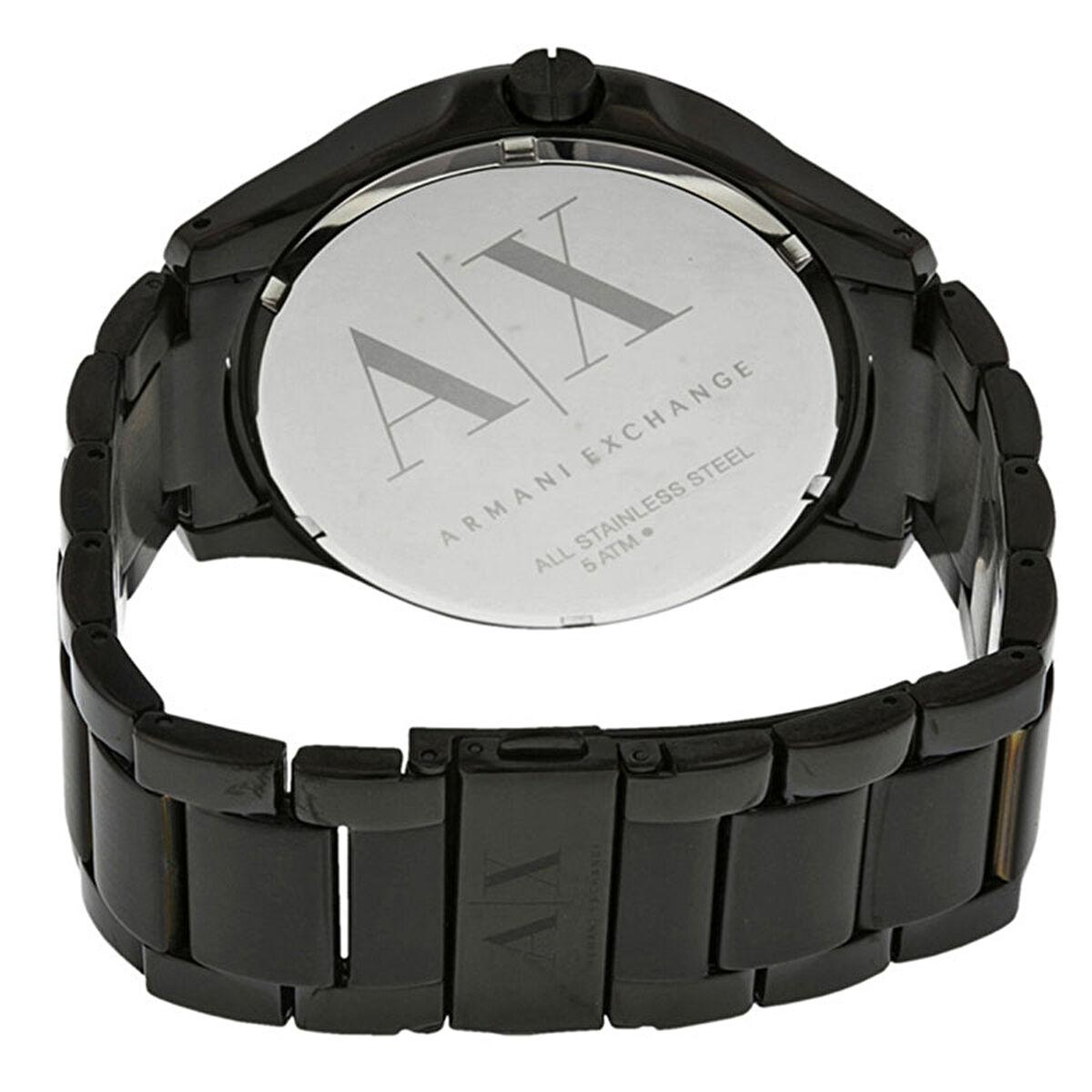 Armani Exchange AX2104 Erkek Kol Saati