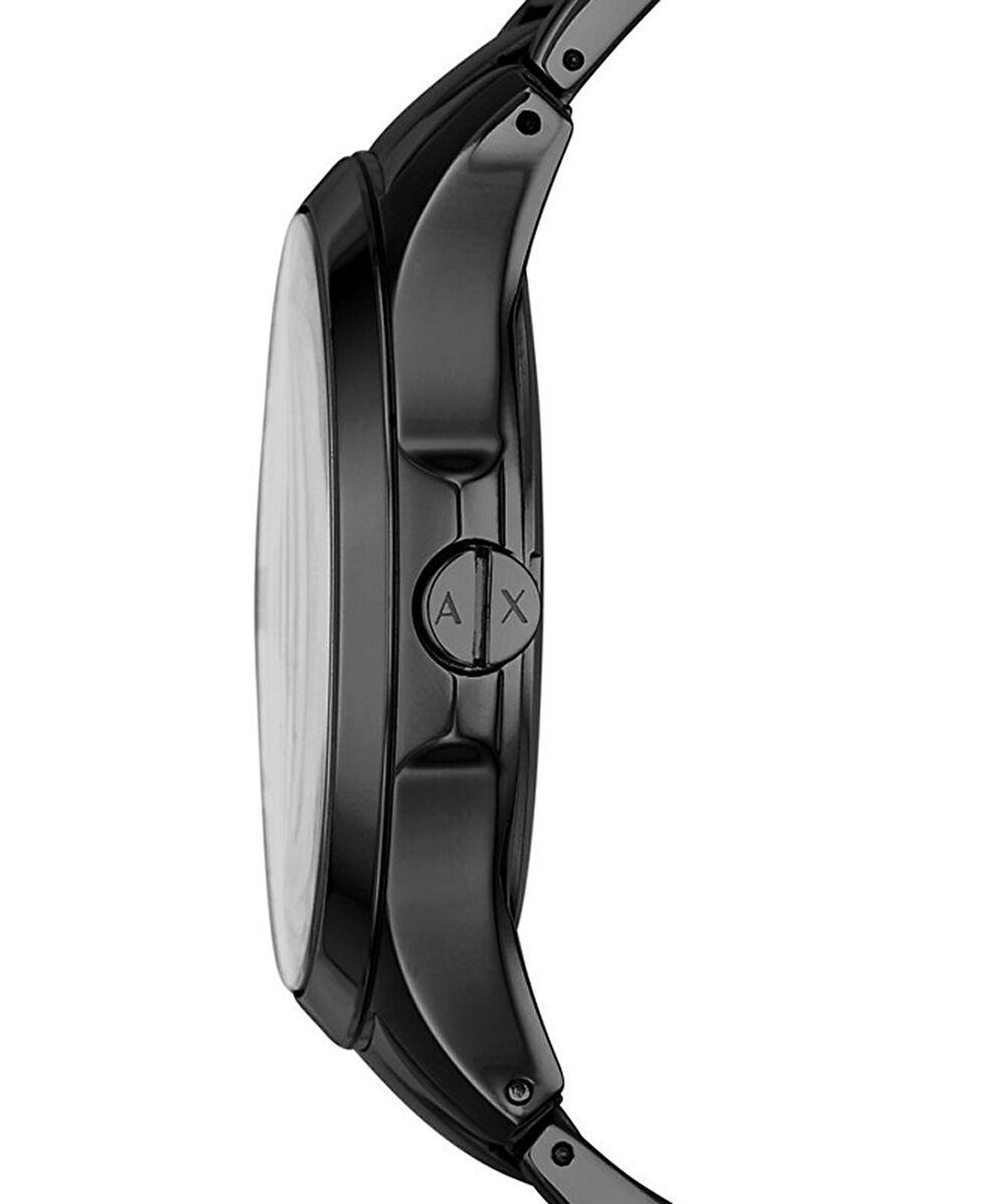 Armani Exchange AX2104 Erkek Kol Saati