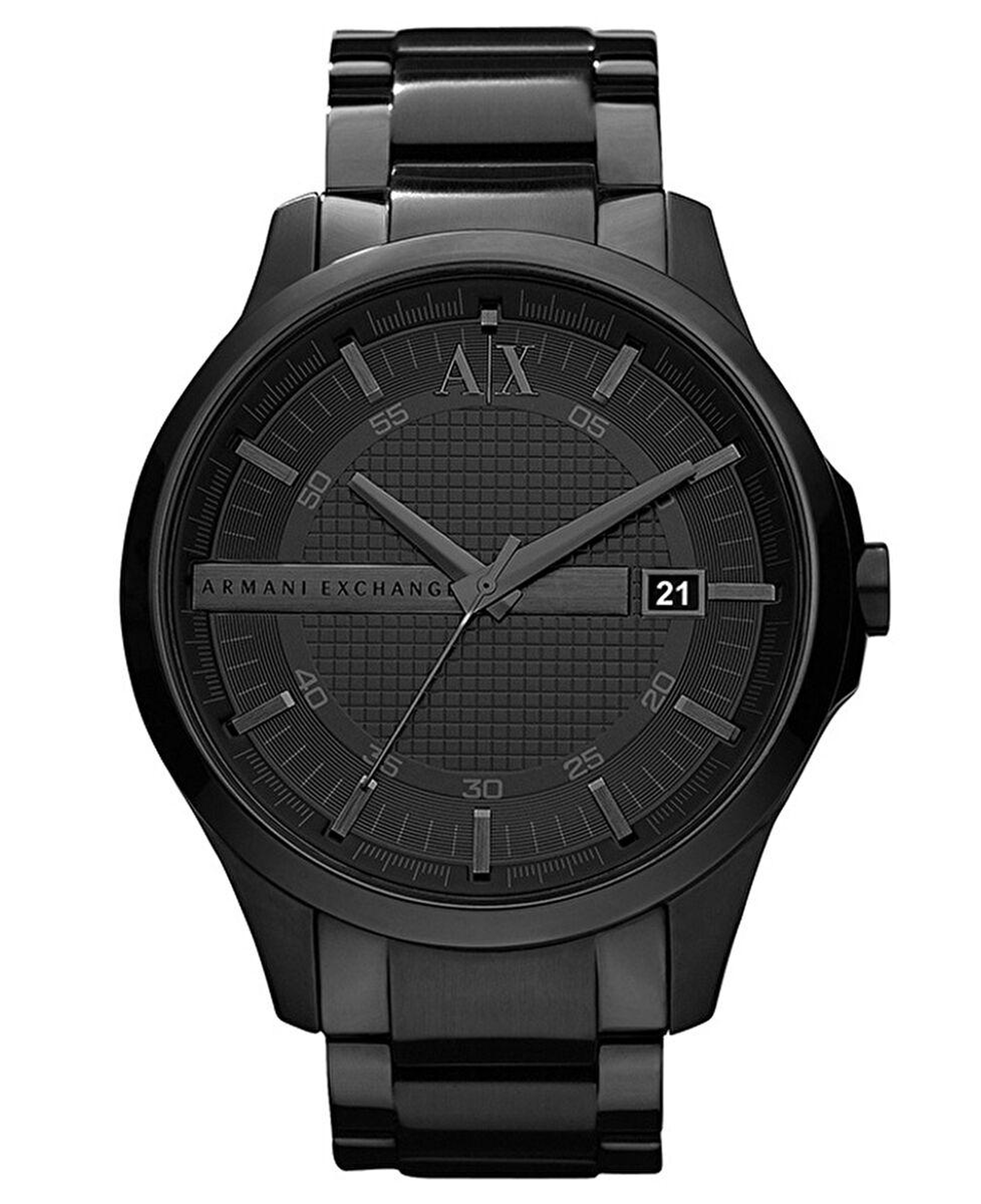Armani Exchange AX2104 Erkek Kol Saati