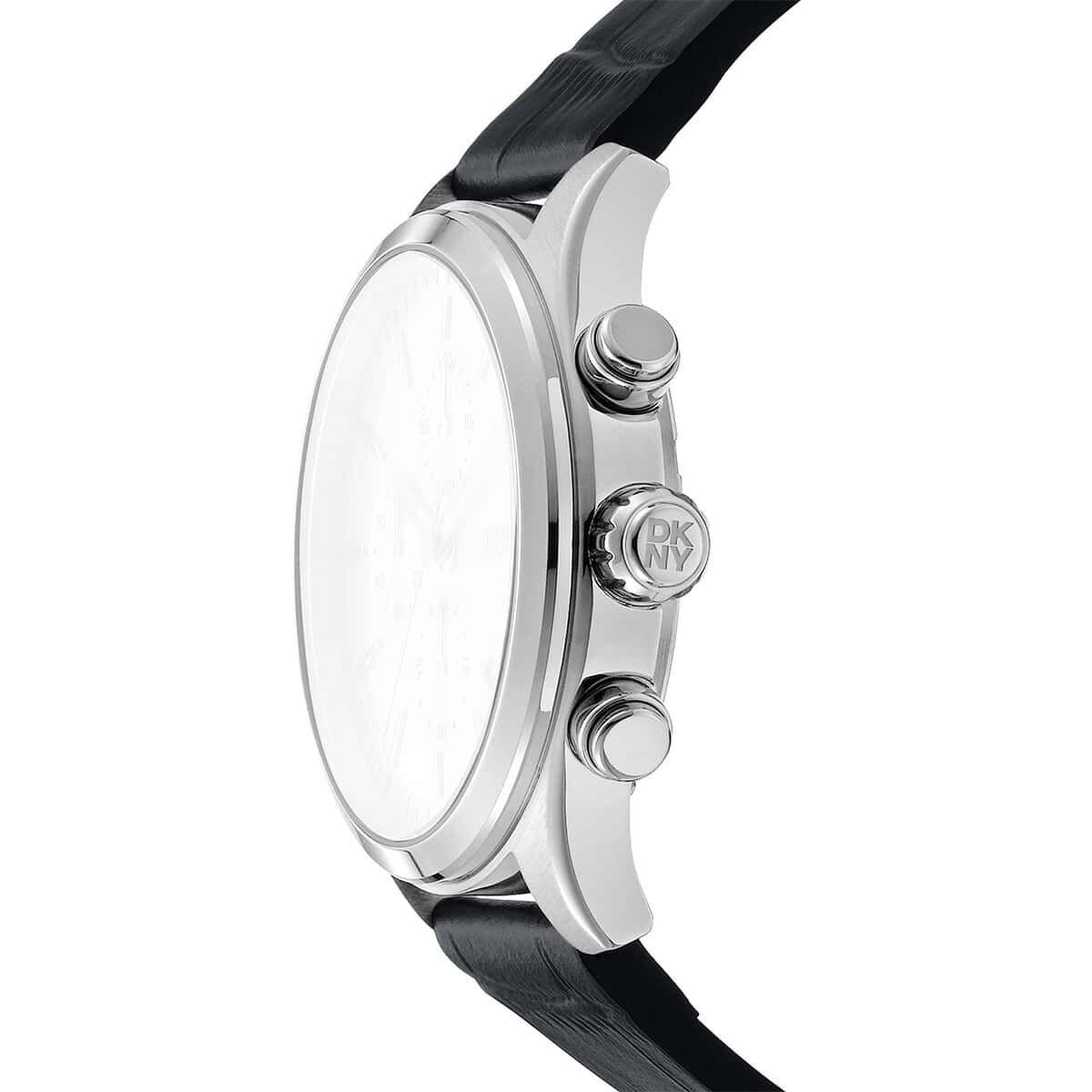 DKNY DK1G136L0015 Erkek Kol Saati
