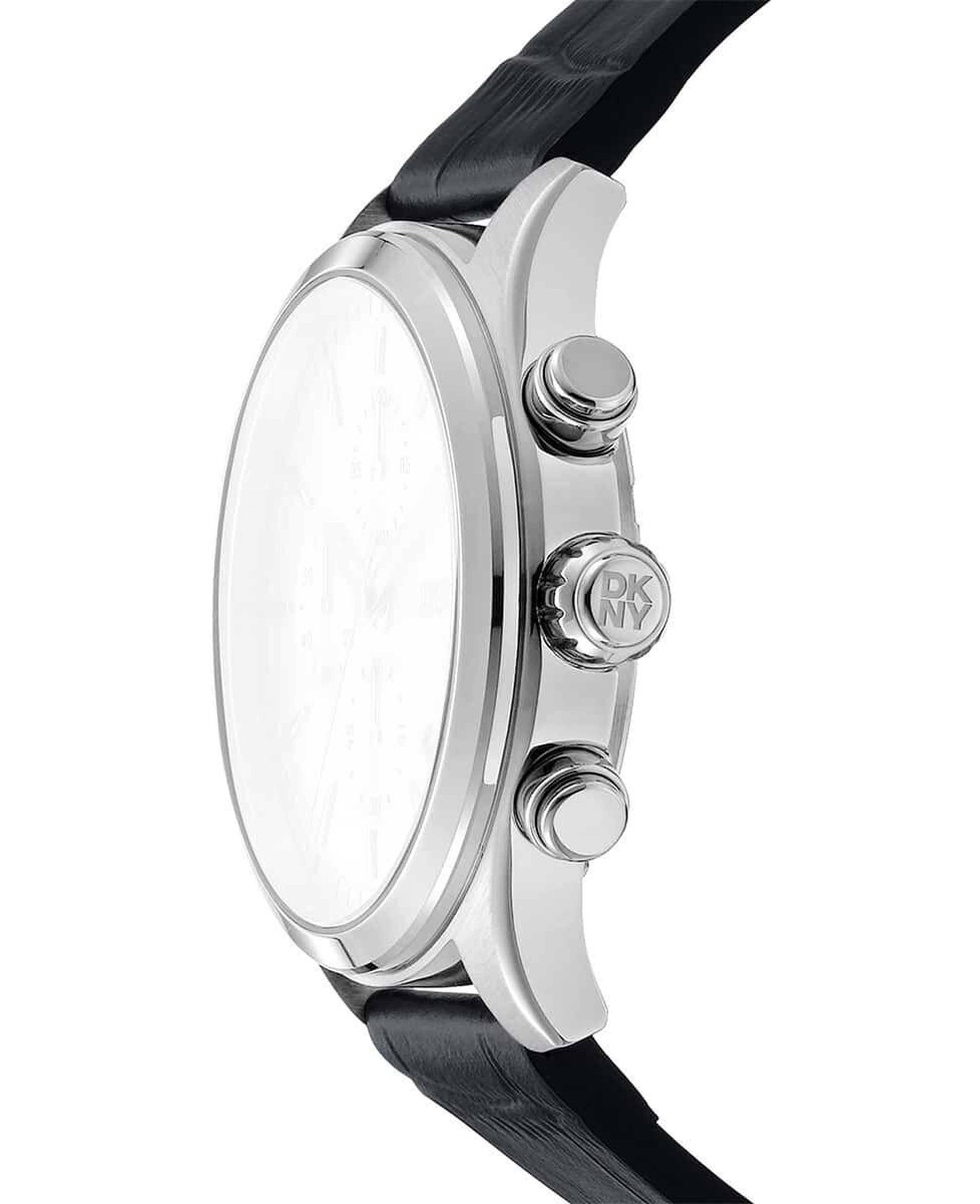 DKNY DK1G136L0015 Erkek Kol Saati