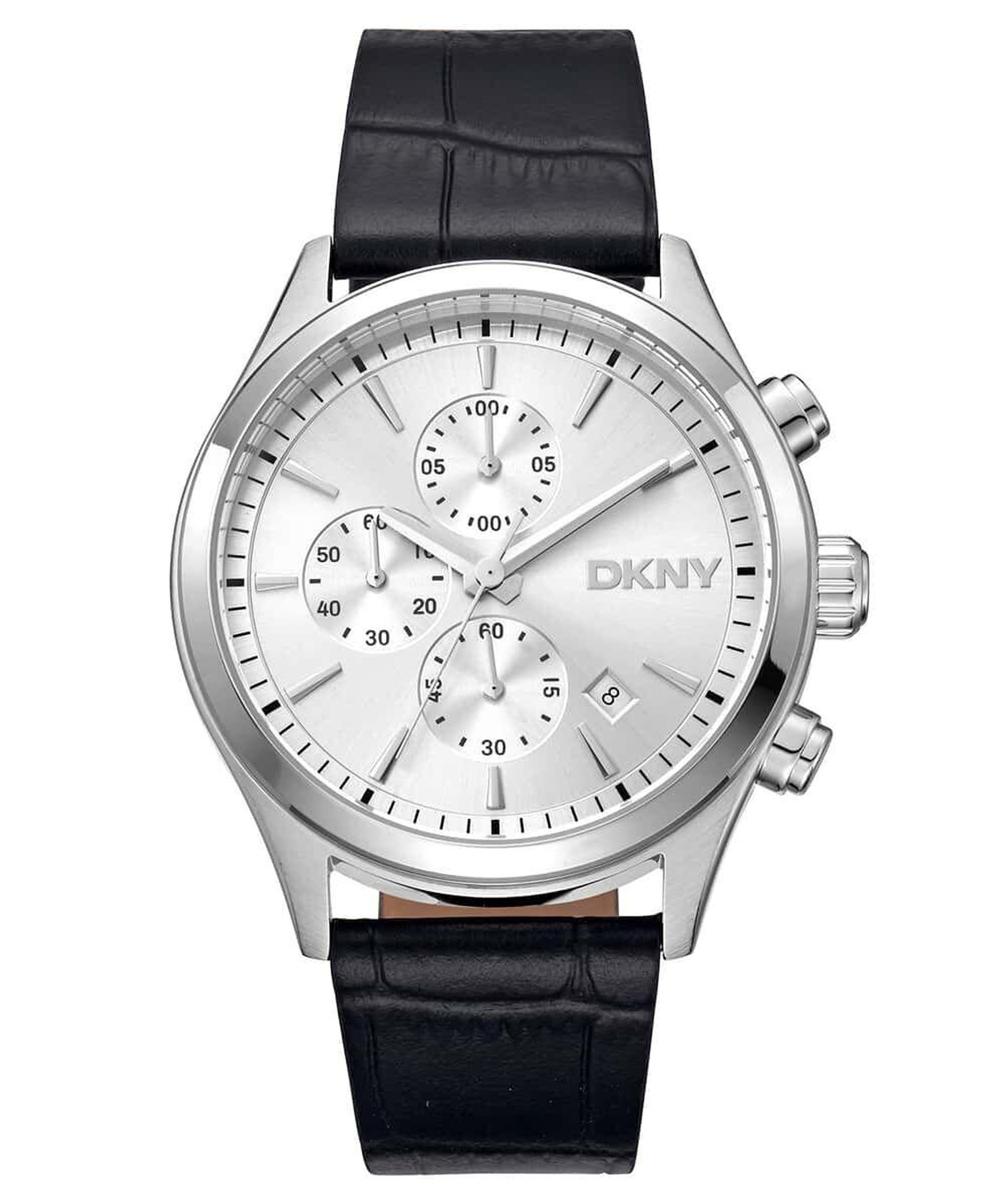 DKNY DK1G136L0015 Erkek Kol Saati