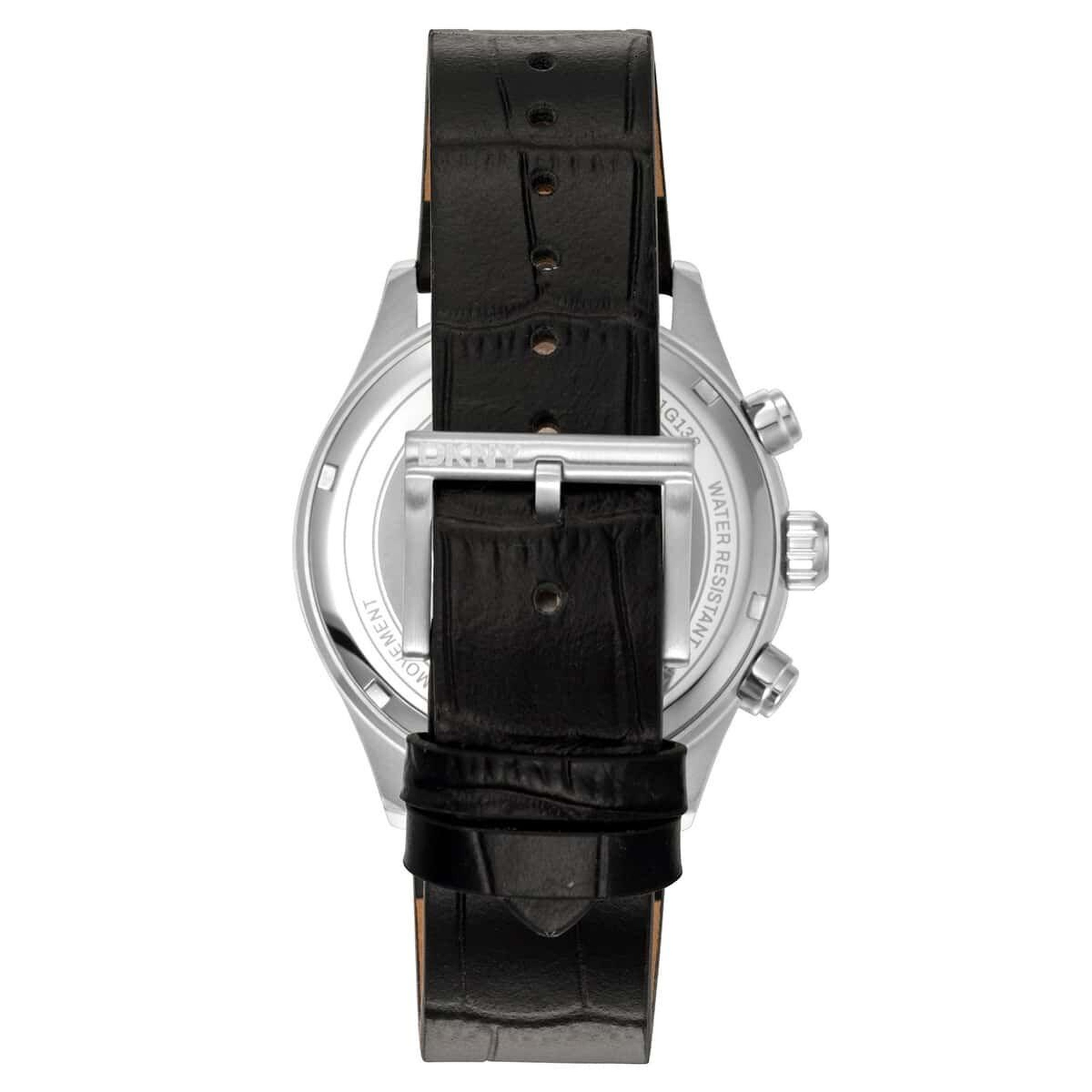 DKNY DK1G136L0015 Erkek Kol Saati