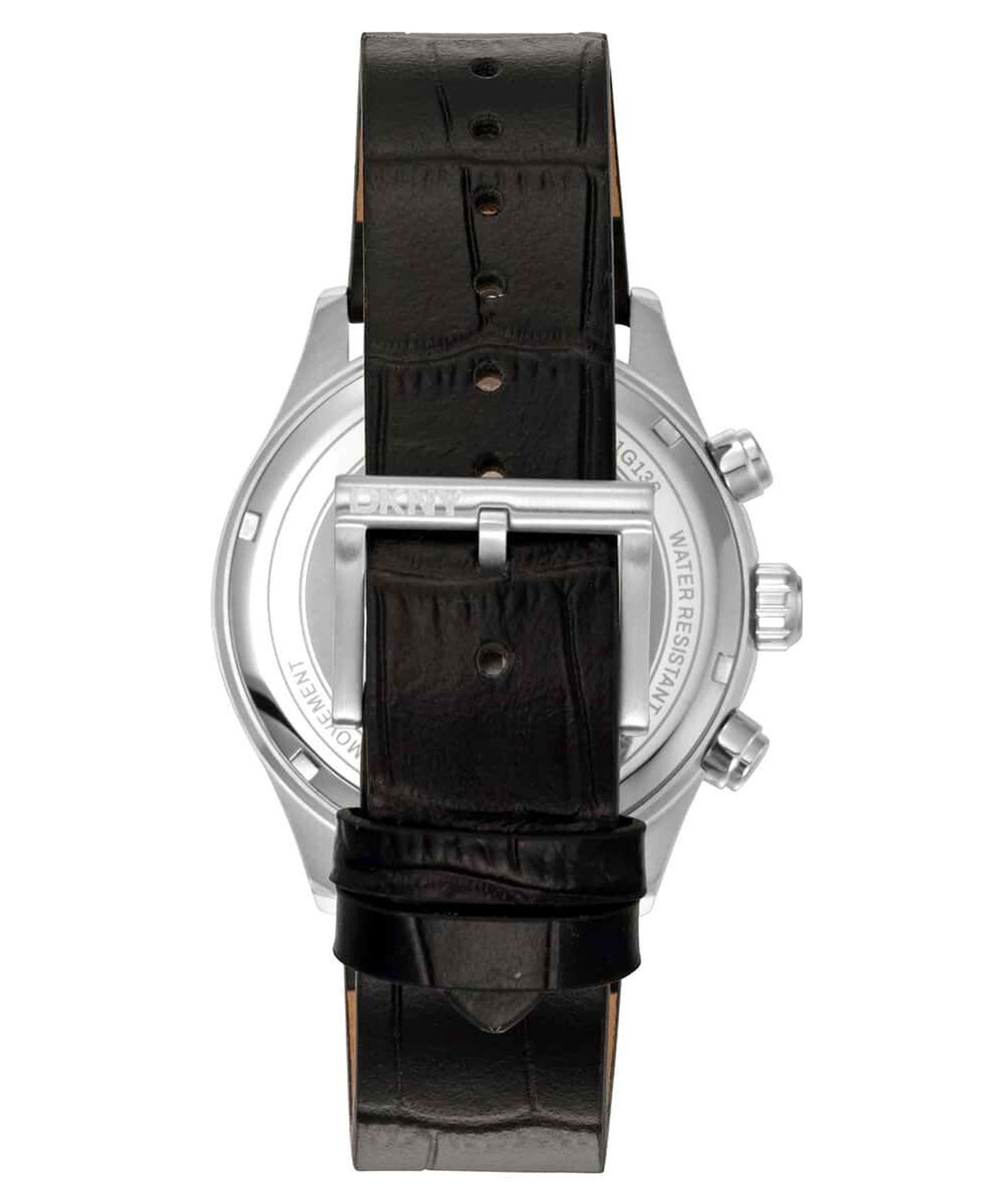 DKNY DK1G136L0015 Erkek Kol Saati
