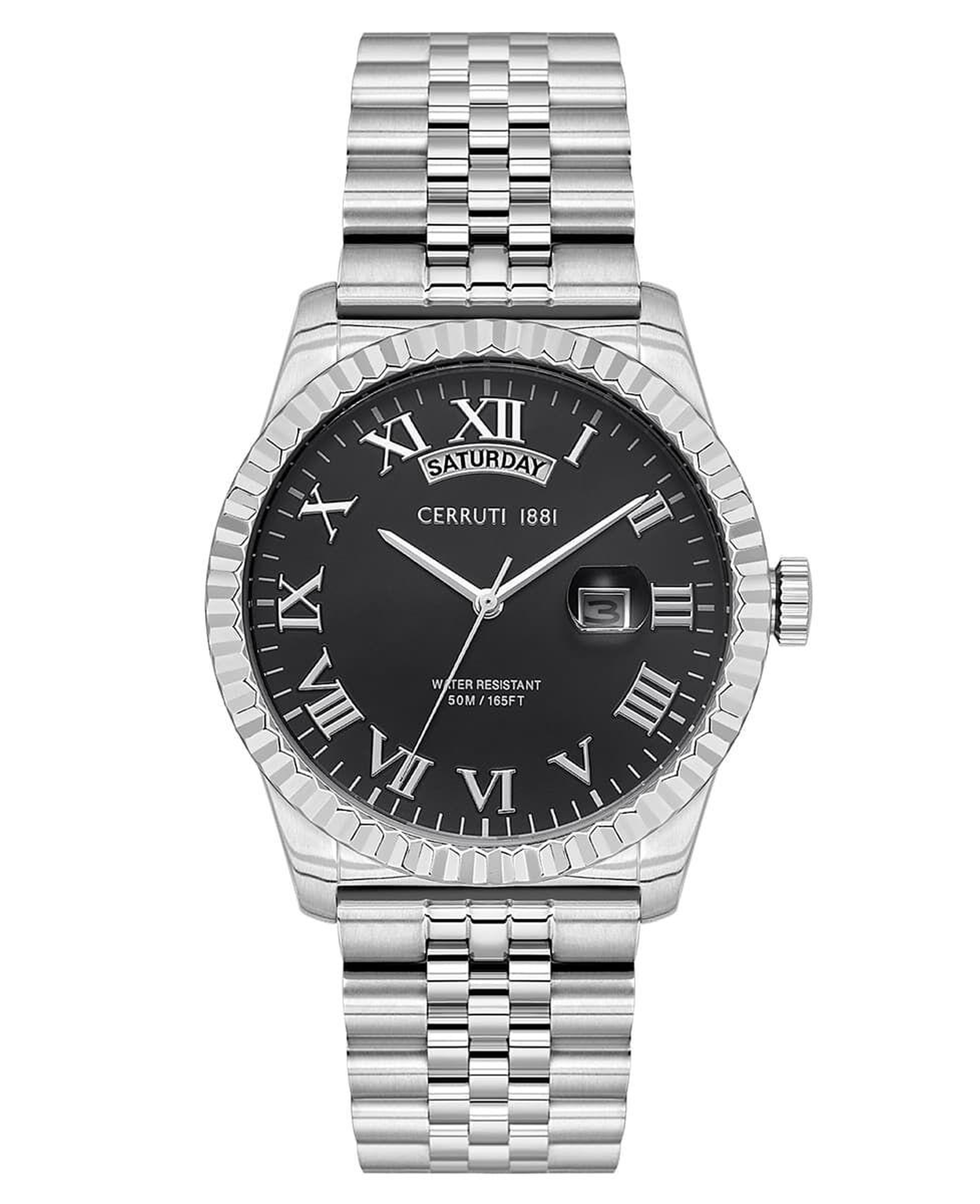 Cerruti 1881 CIWGH2117116 Erkek Kol Saati