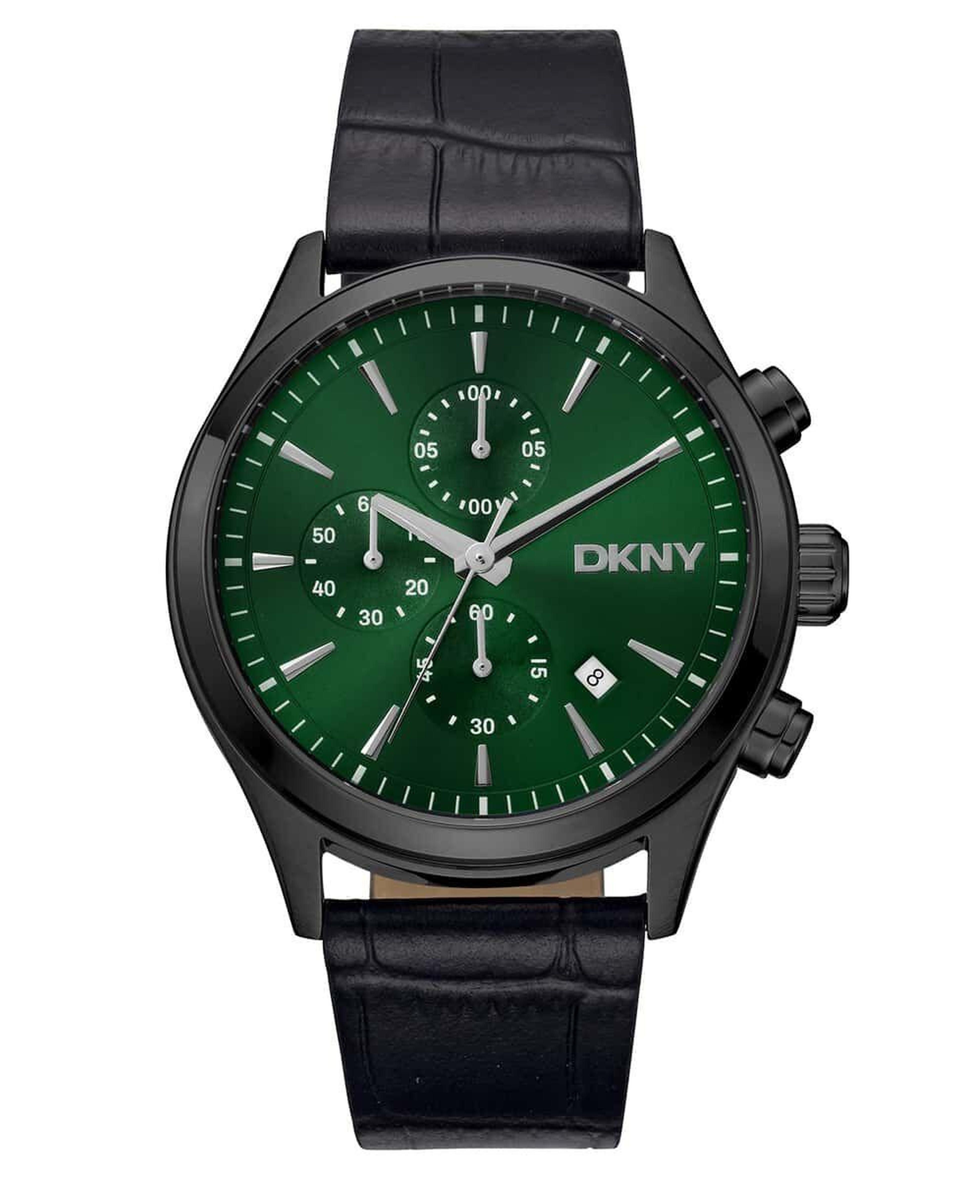 DKNY DK1G136L0025 Erkek Kol Saati