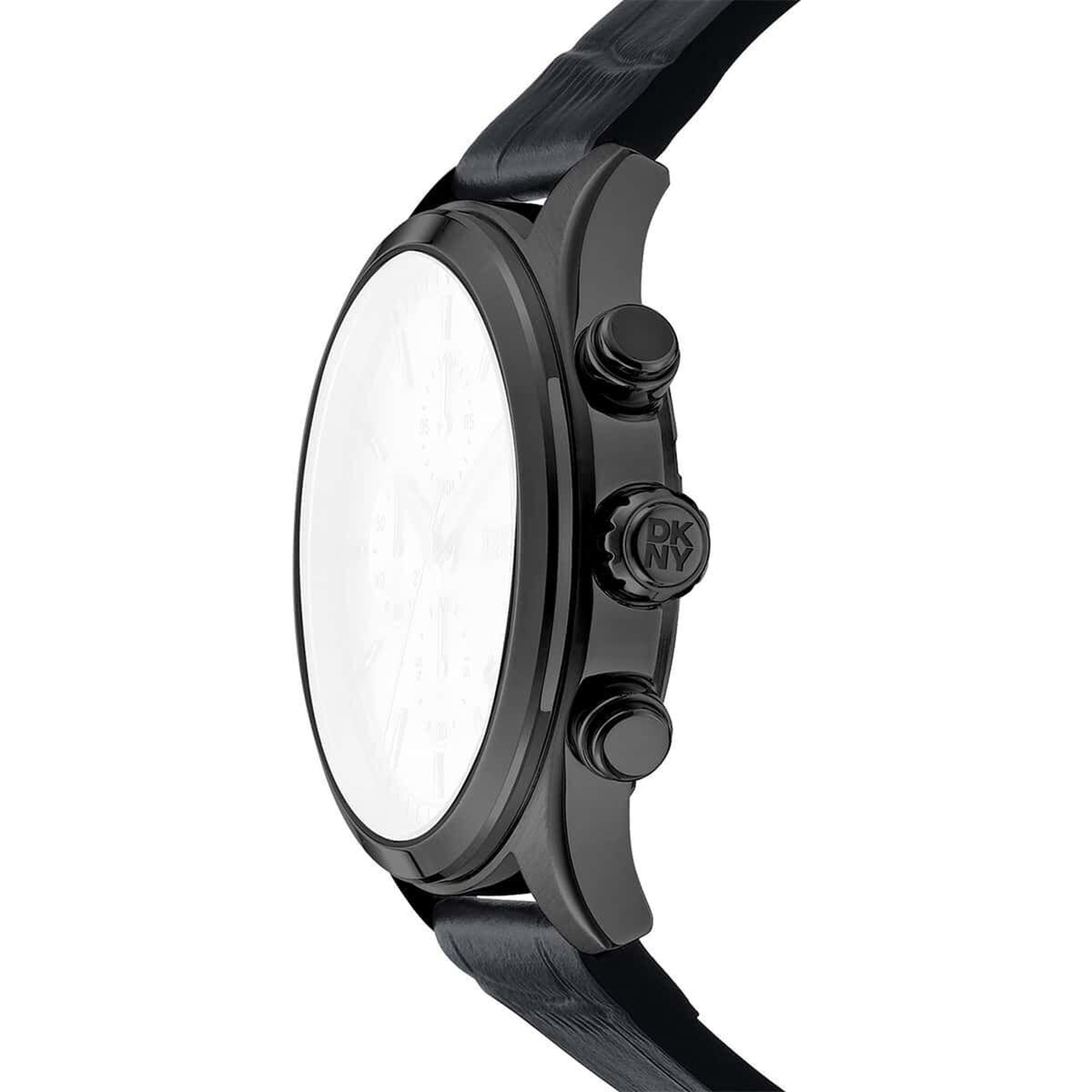 DKNY DK1G136L0025 Erkek Kol Saati