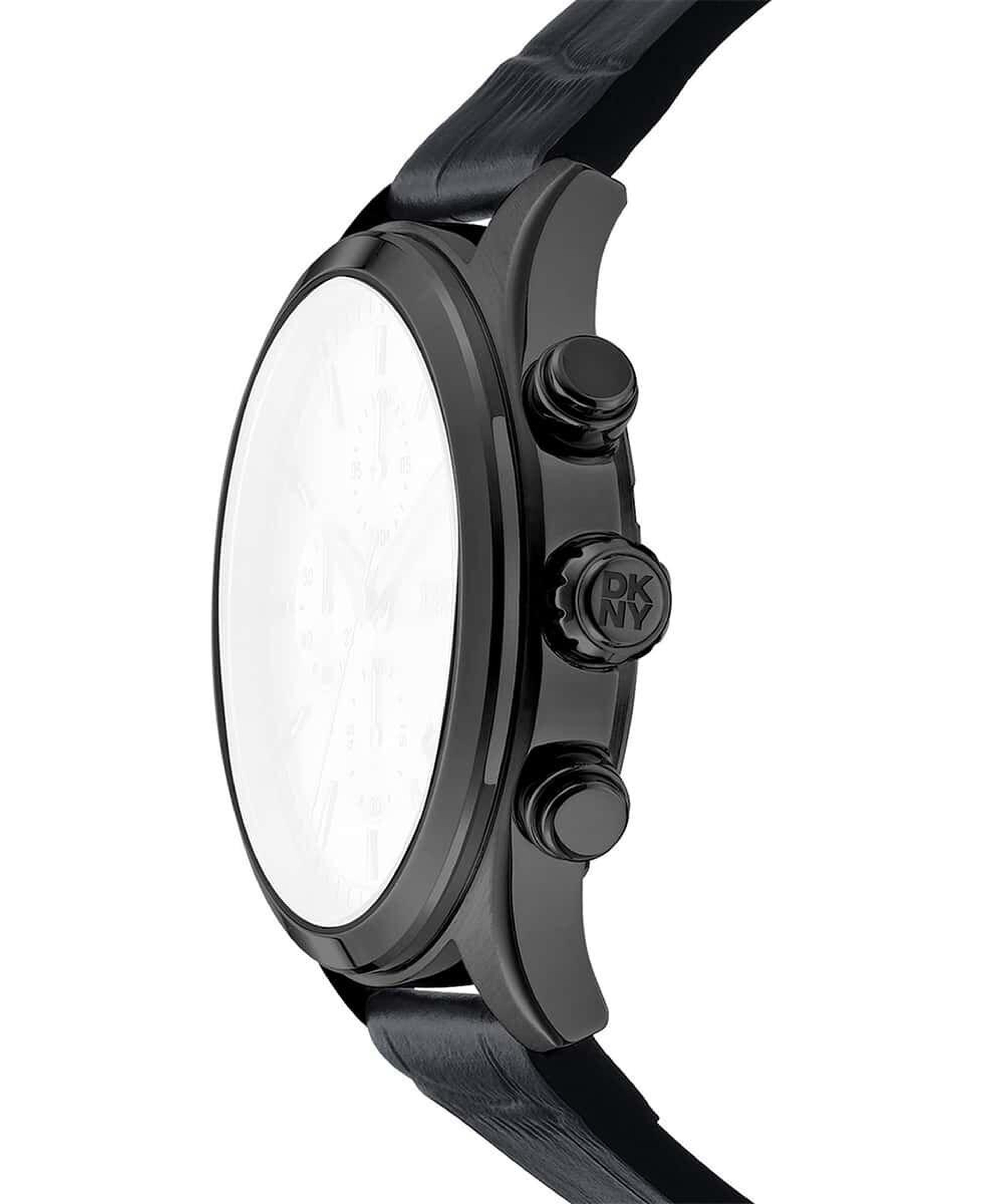 DKNY DK1G136L0025 Erkek Kol Saati