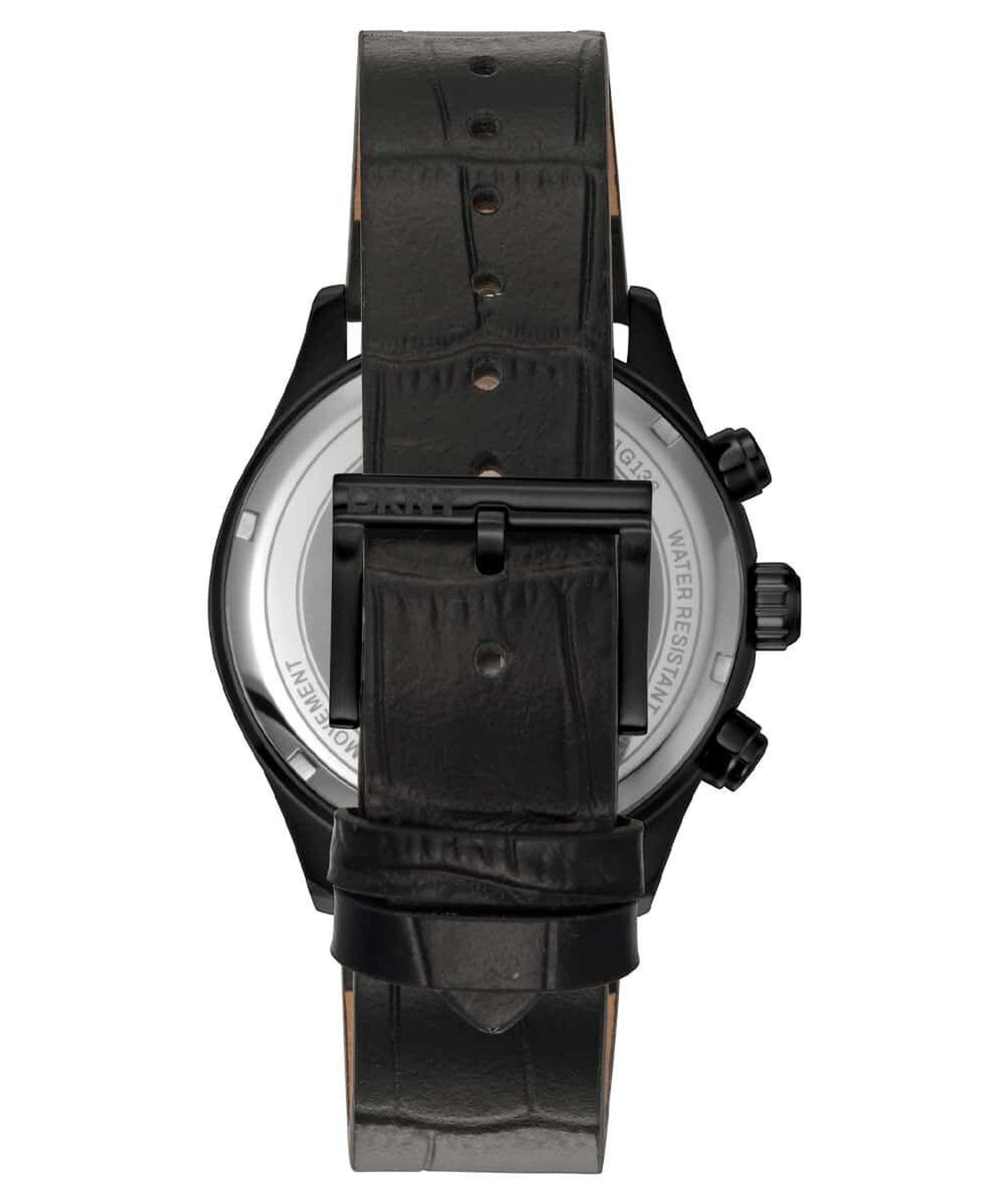 DKNY DK1G136L0025 Erkek Kol Saati