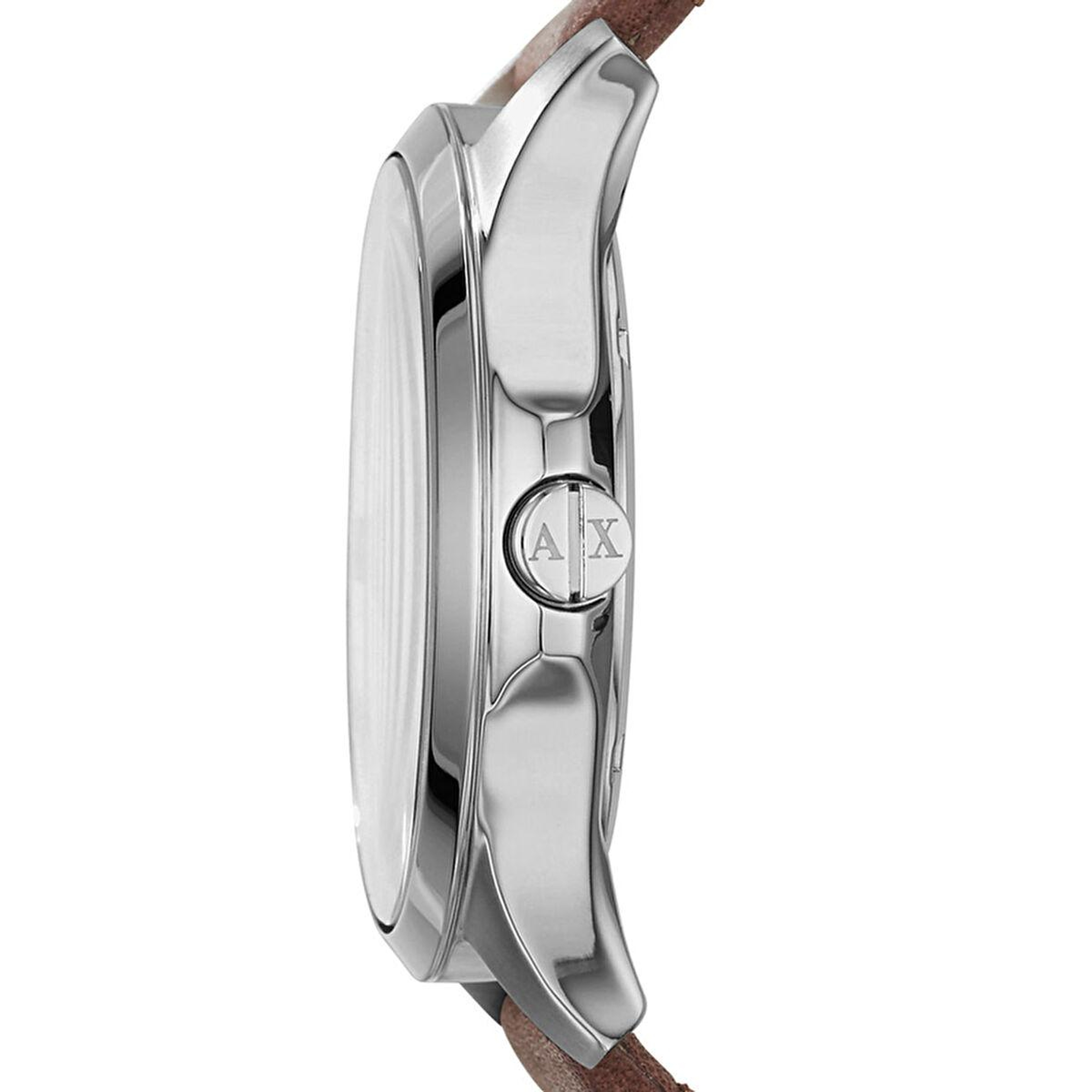 Armani Exchange AX2133 Erkek Kol Saati