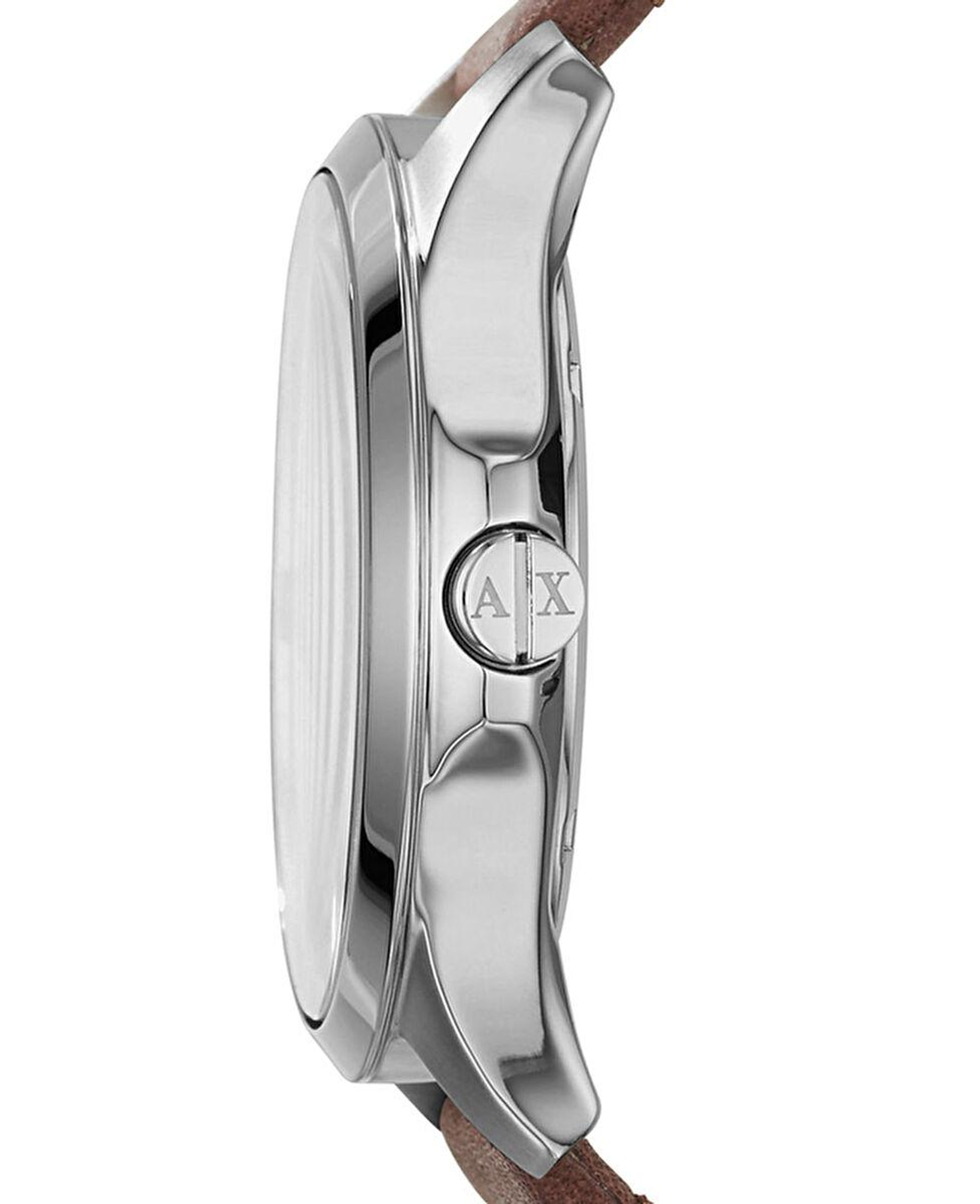 Armani Exchange AX2133 Erkek Kol Saati