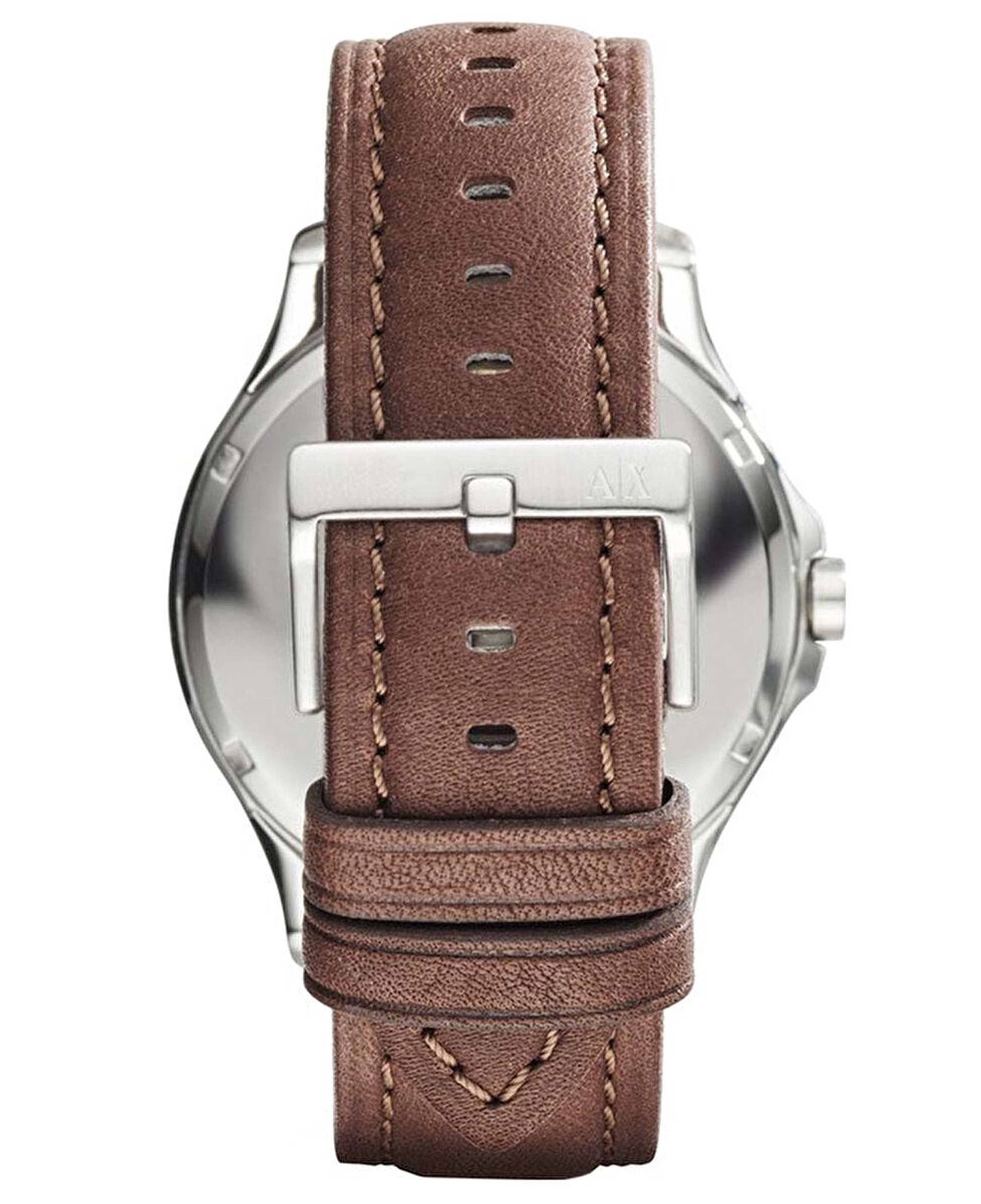 Armani Exchange AX2133 Erkek Kol Saati