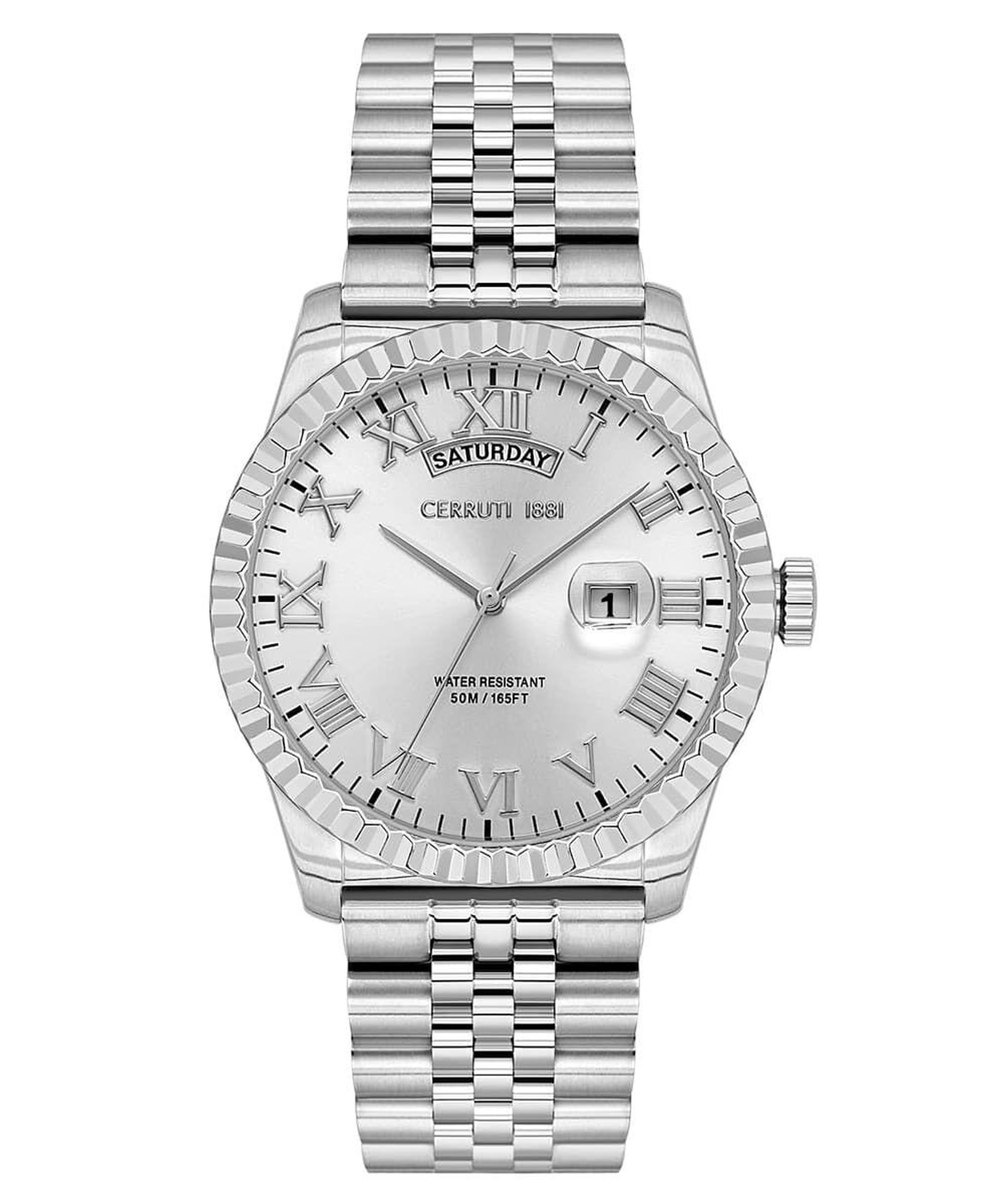 Cerruti 1881 CIWGH2117117 Erkek Kol Saati