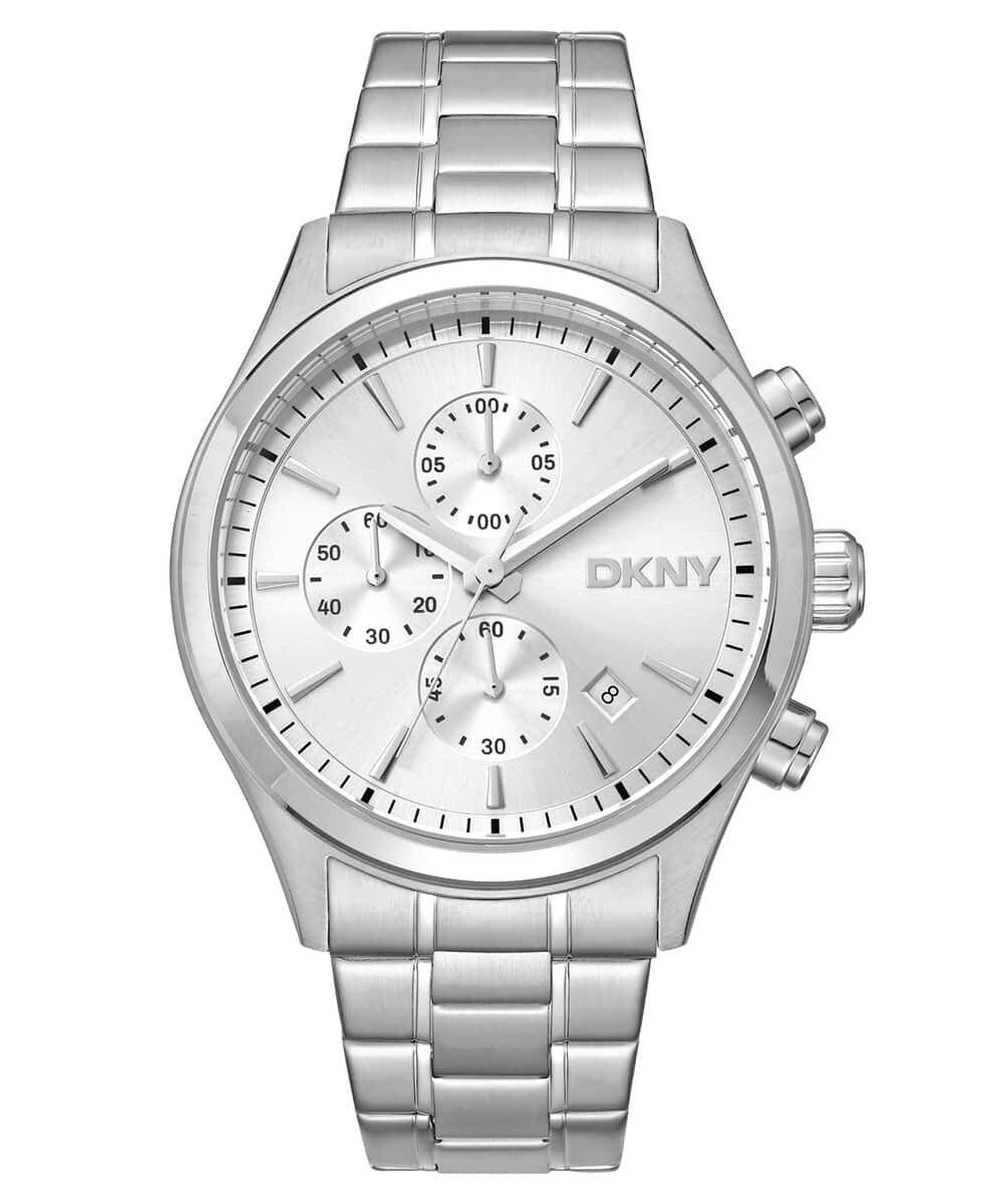 DKNY DK1G136M0045 Erkek Kol Saati