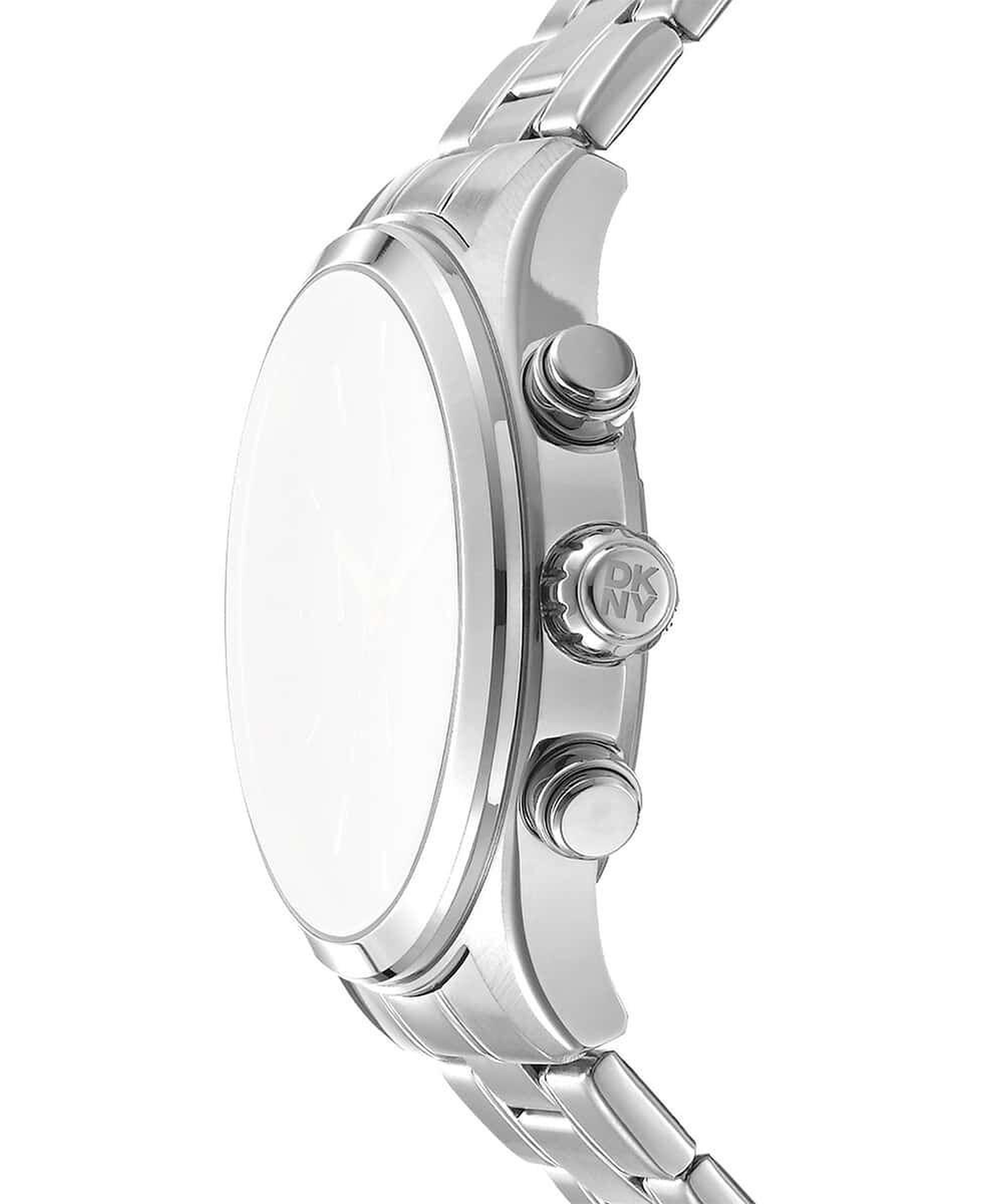 DKNY DK1G136M0045 Erkek Kol Saati