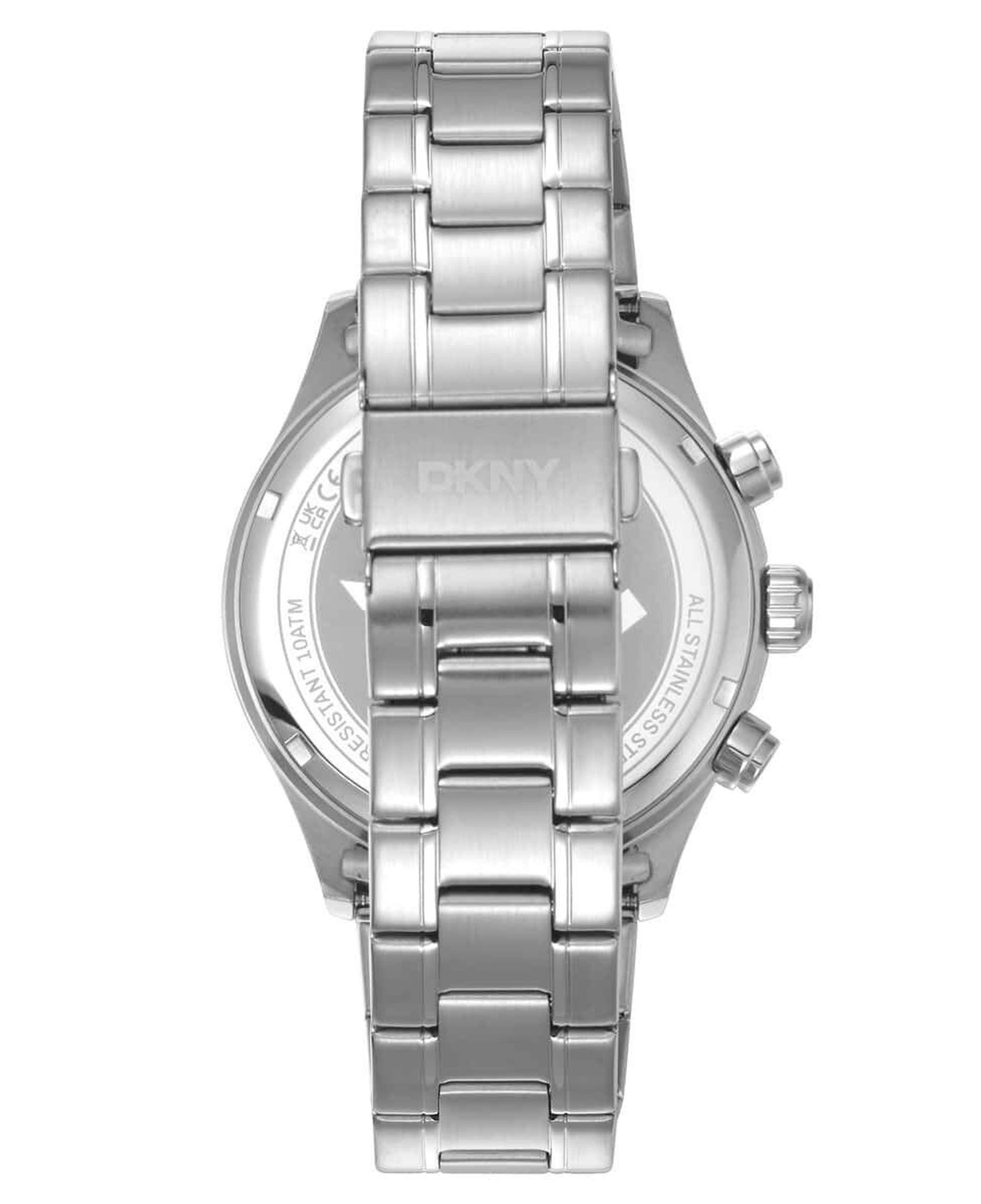 DKNY DK1G136M0045 Erkek Kol Saati