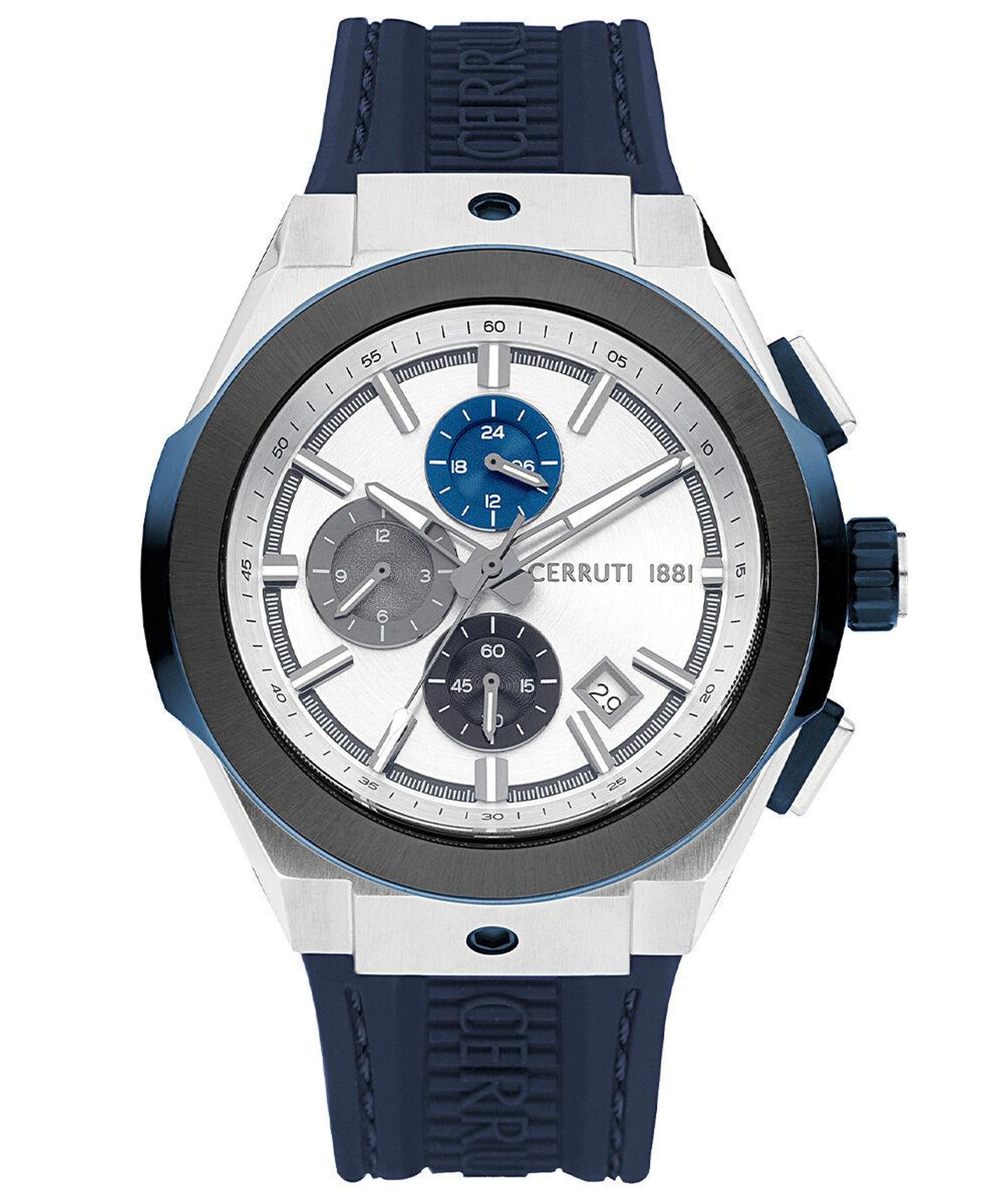 Cerruti 1881 CIWGQ2224005 Erkek Kol Saati