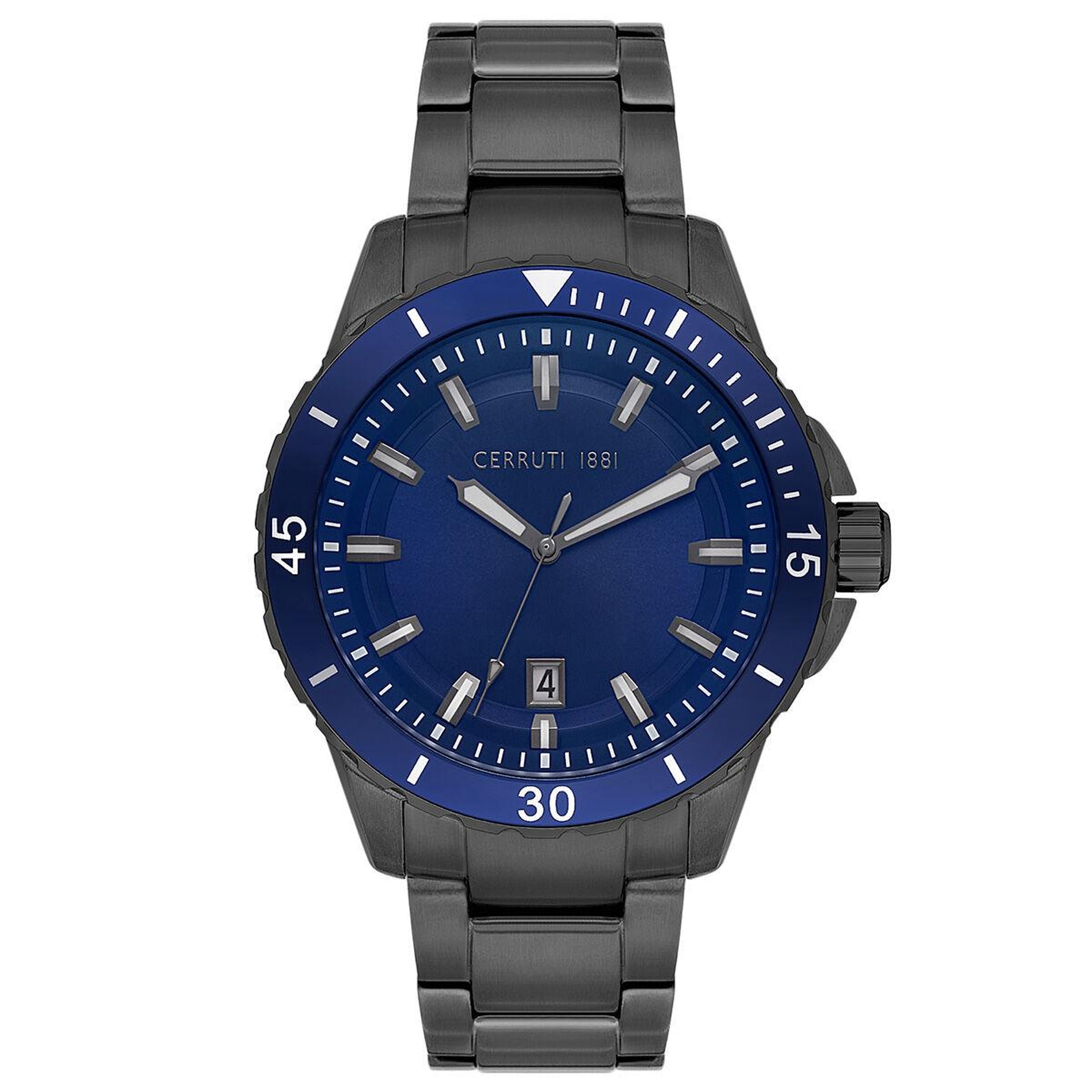 Cerruti 1881 CIWGH2230201 Erkek Kol Saati