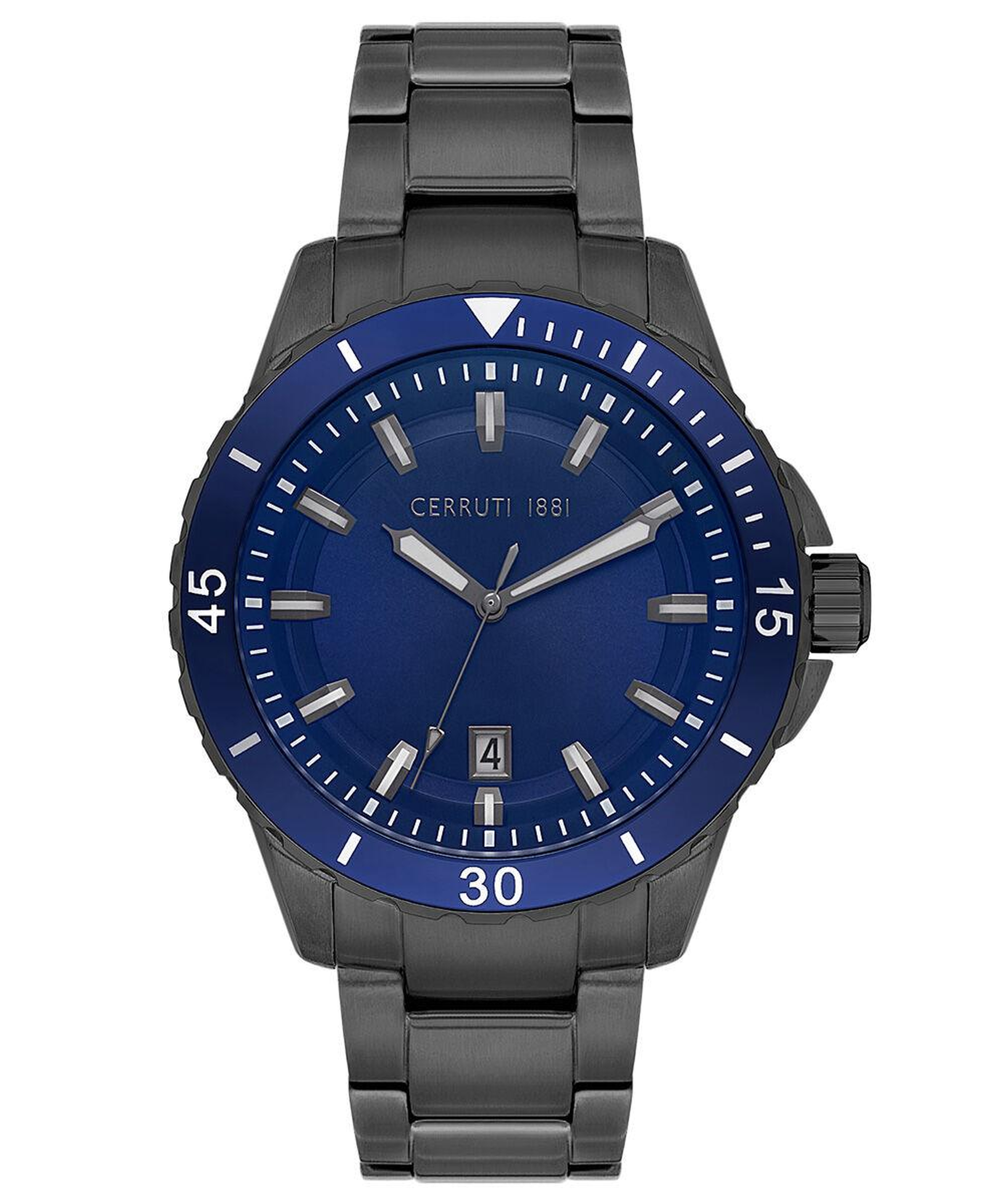 Cerruti 1881 CIWGH2230201 Erkek Kol Saati