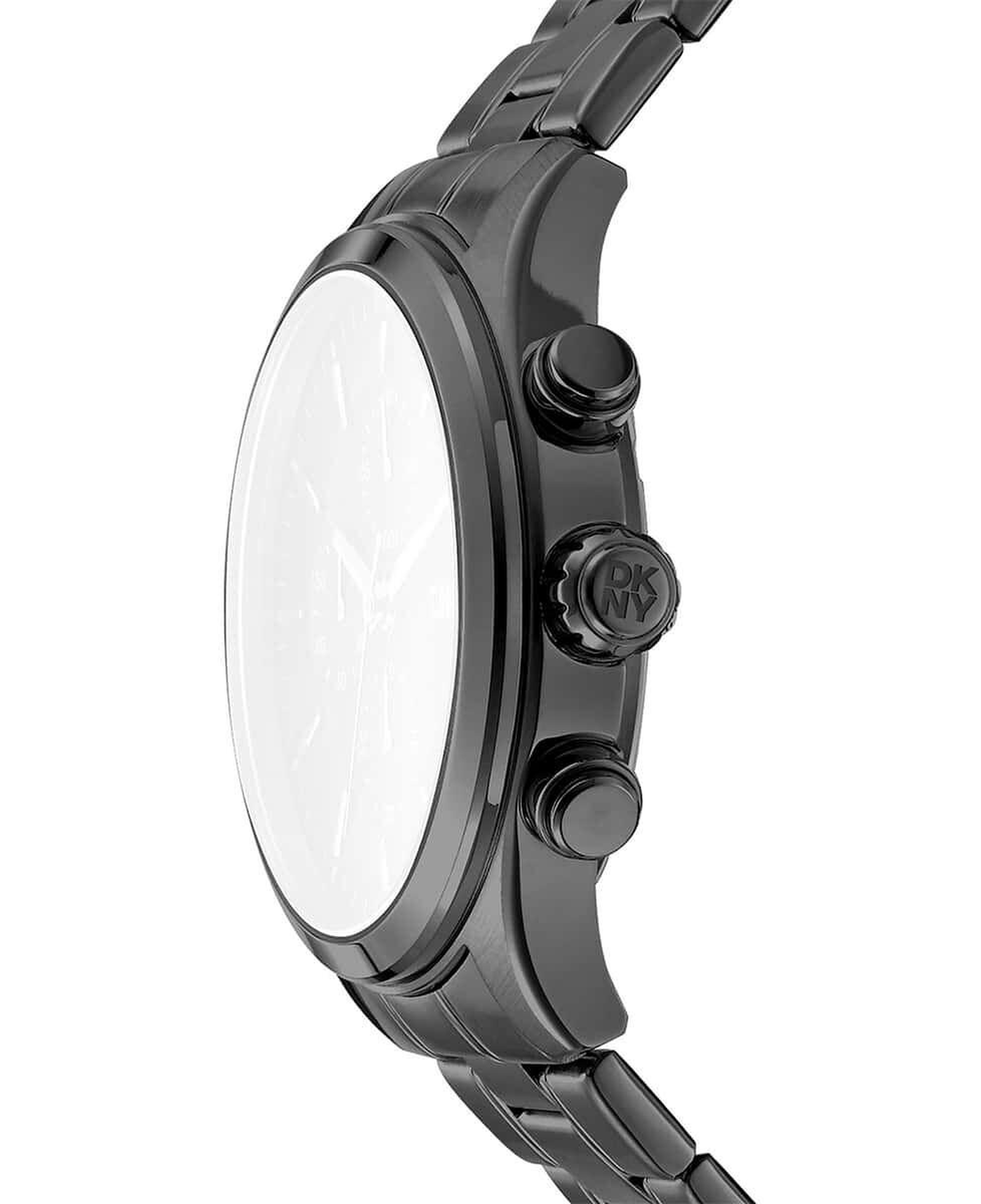 DKNY DK1G136M0075 Erkek Kol Saati