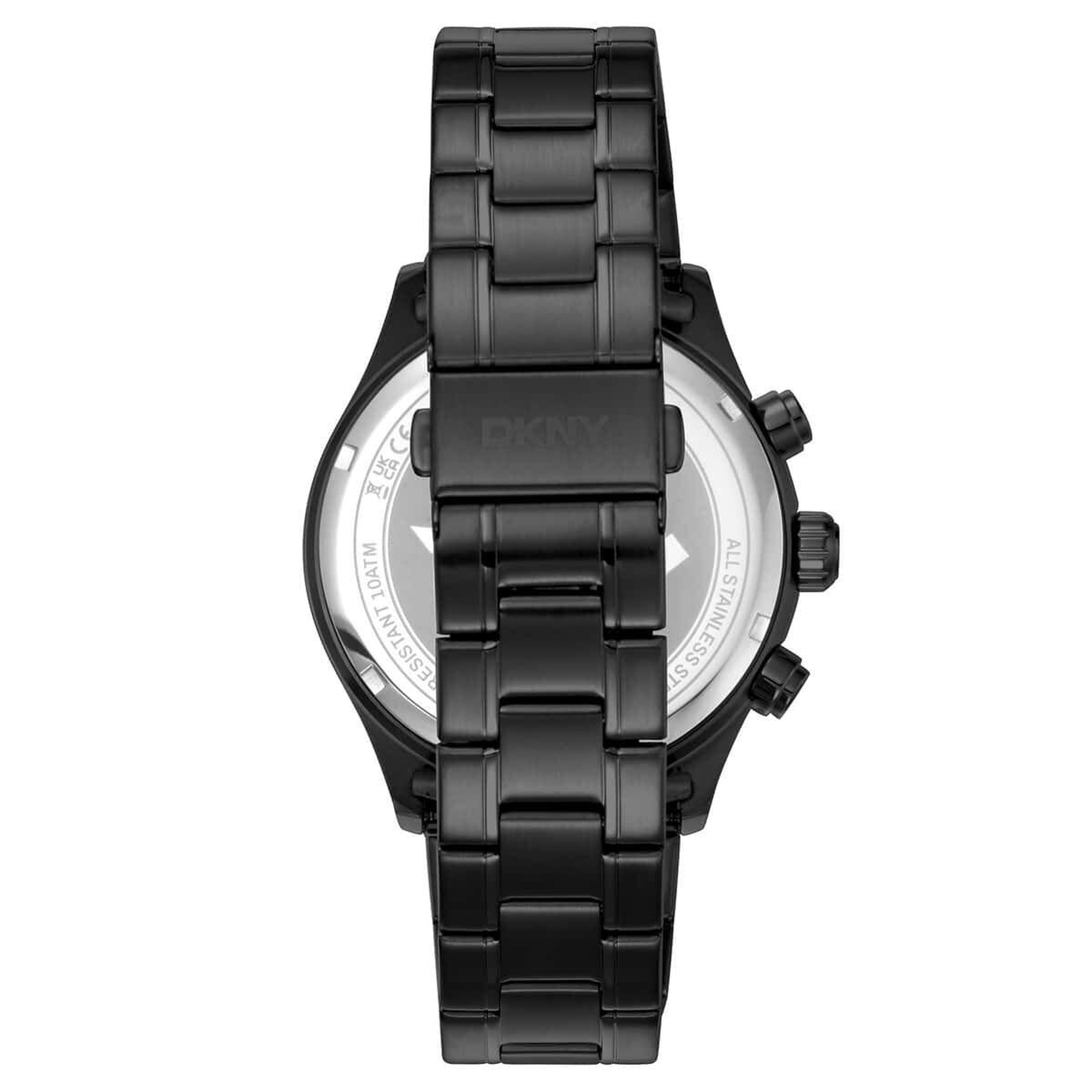 DKNY DK1G136M0075 Erkek Kol Saati