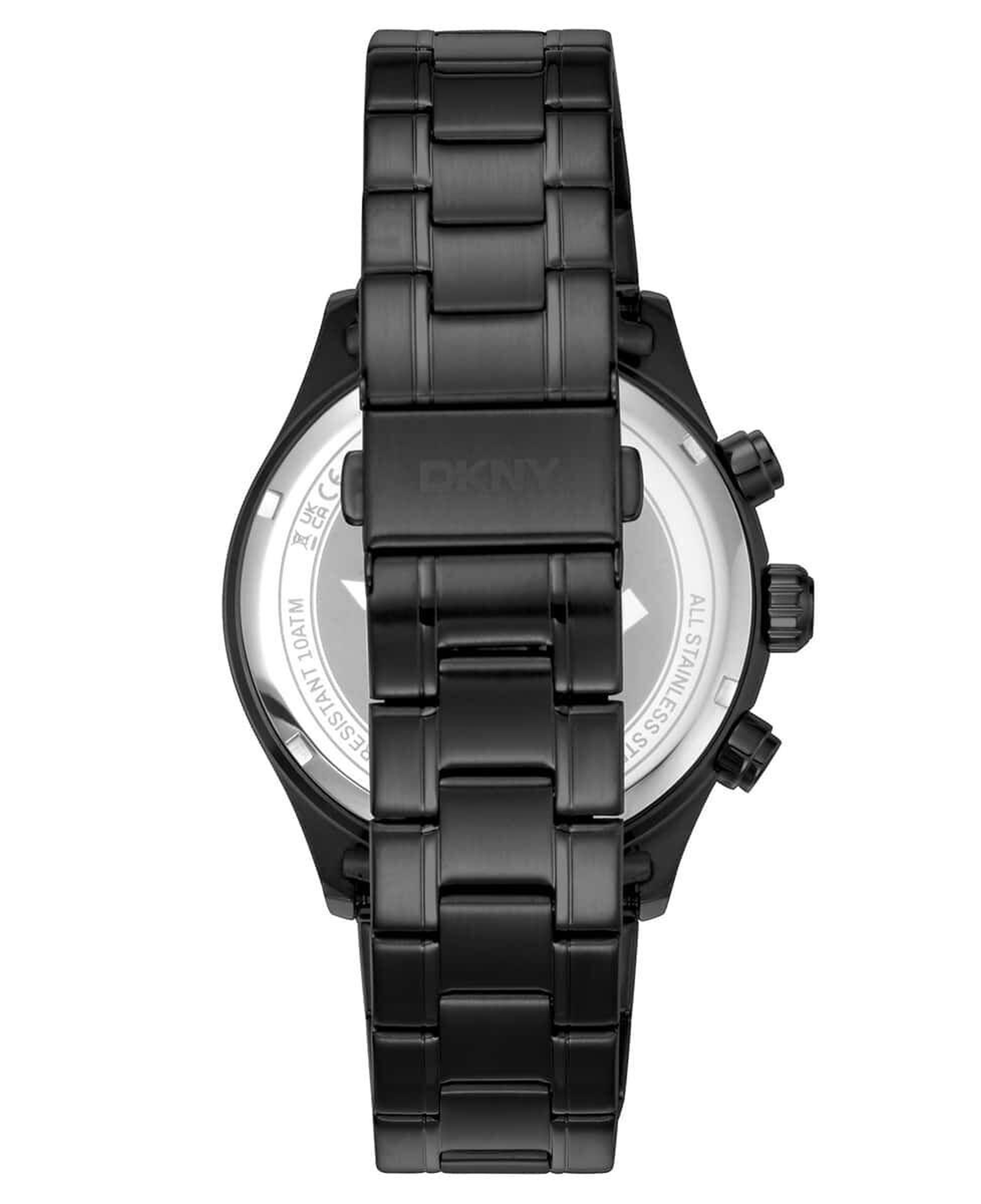 DKNY DK1G136M0075 Erkek Kol Saati