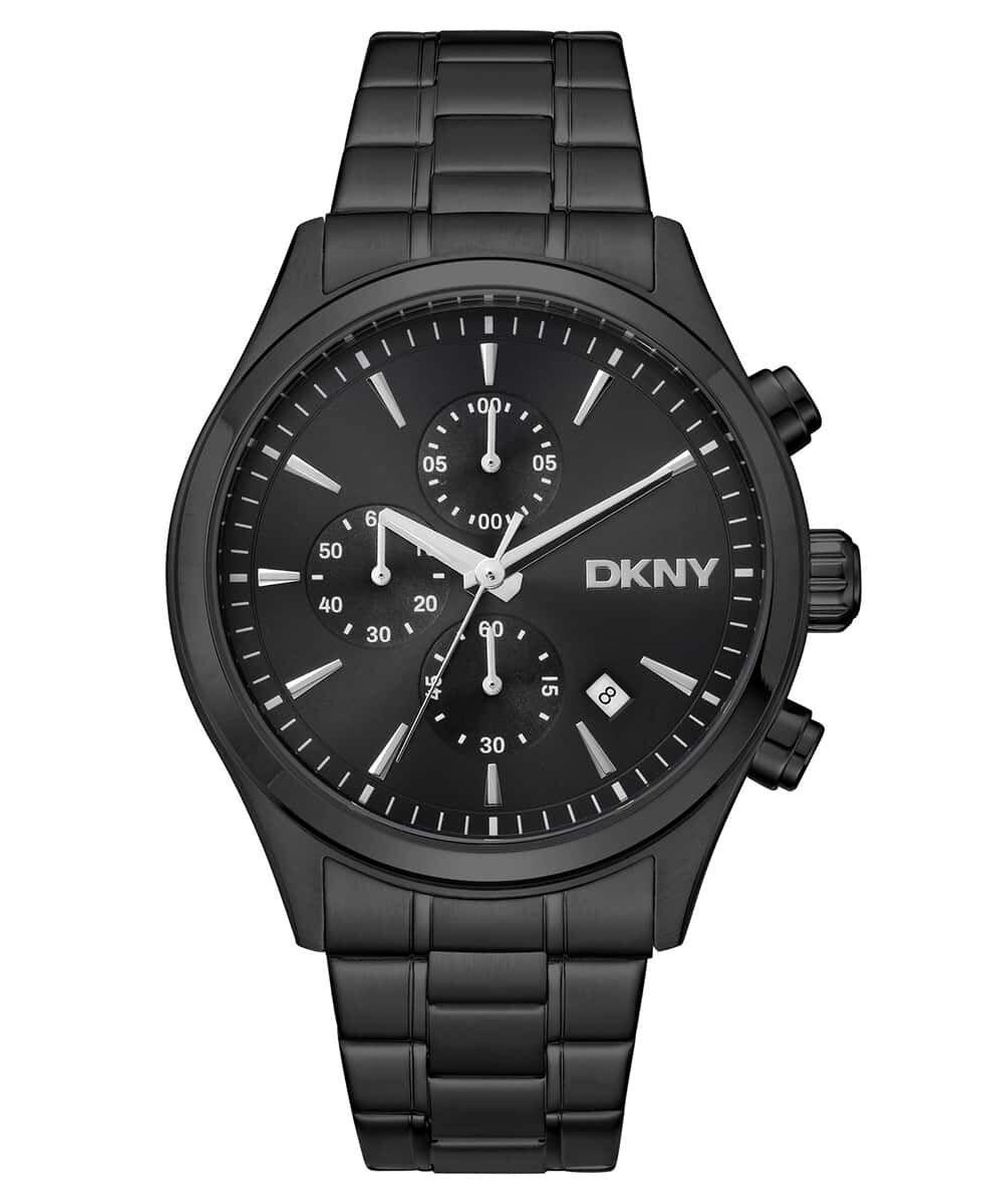 DKNY DK1G136M0075 Erkek Kol Saati