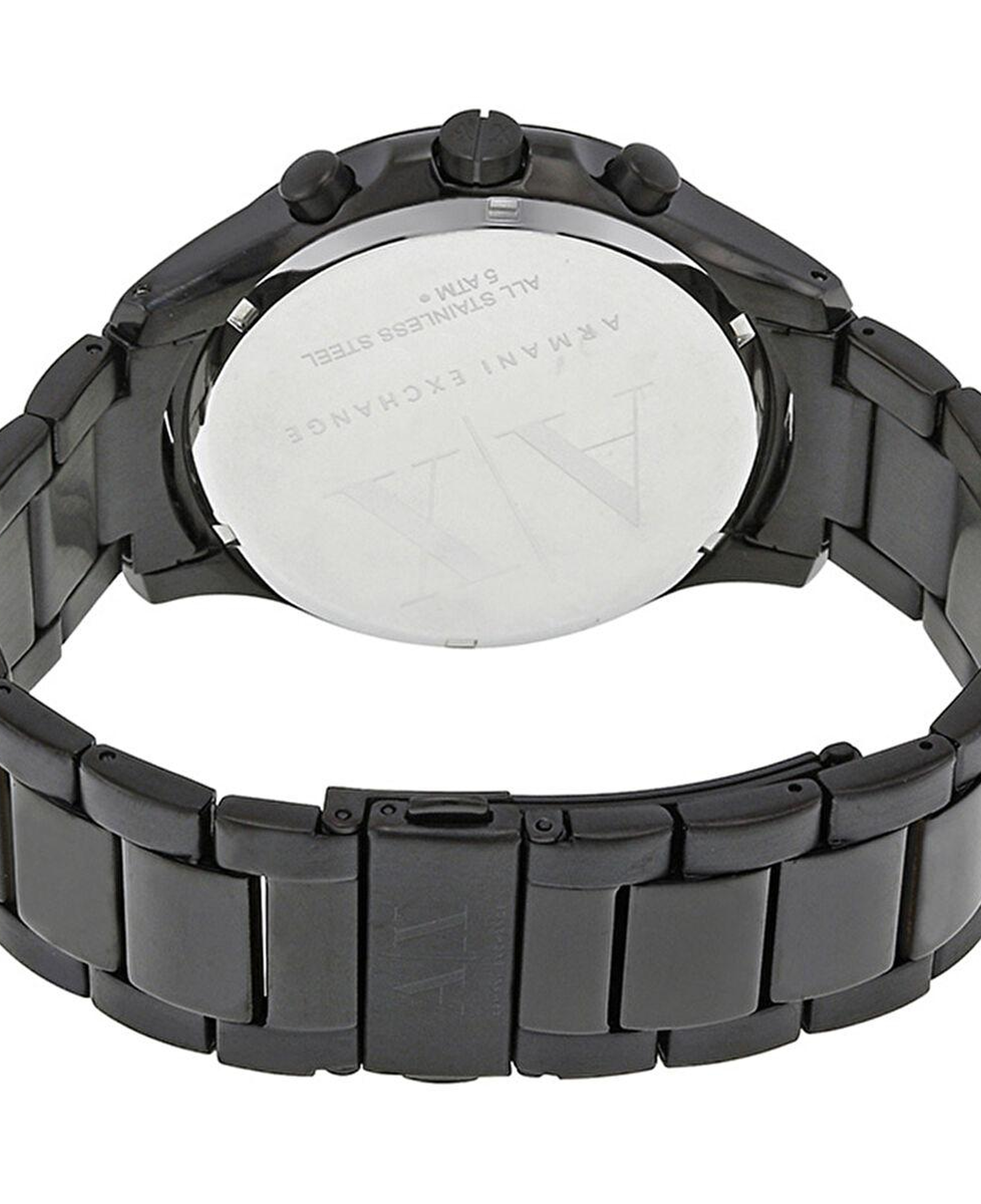 Armani Exchange AX2164 Erkek Kol Saati