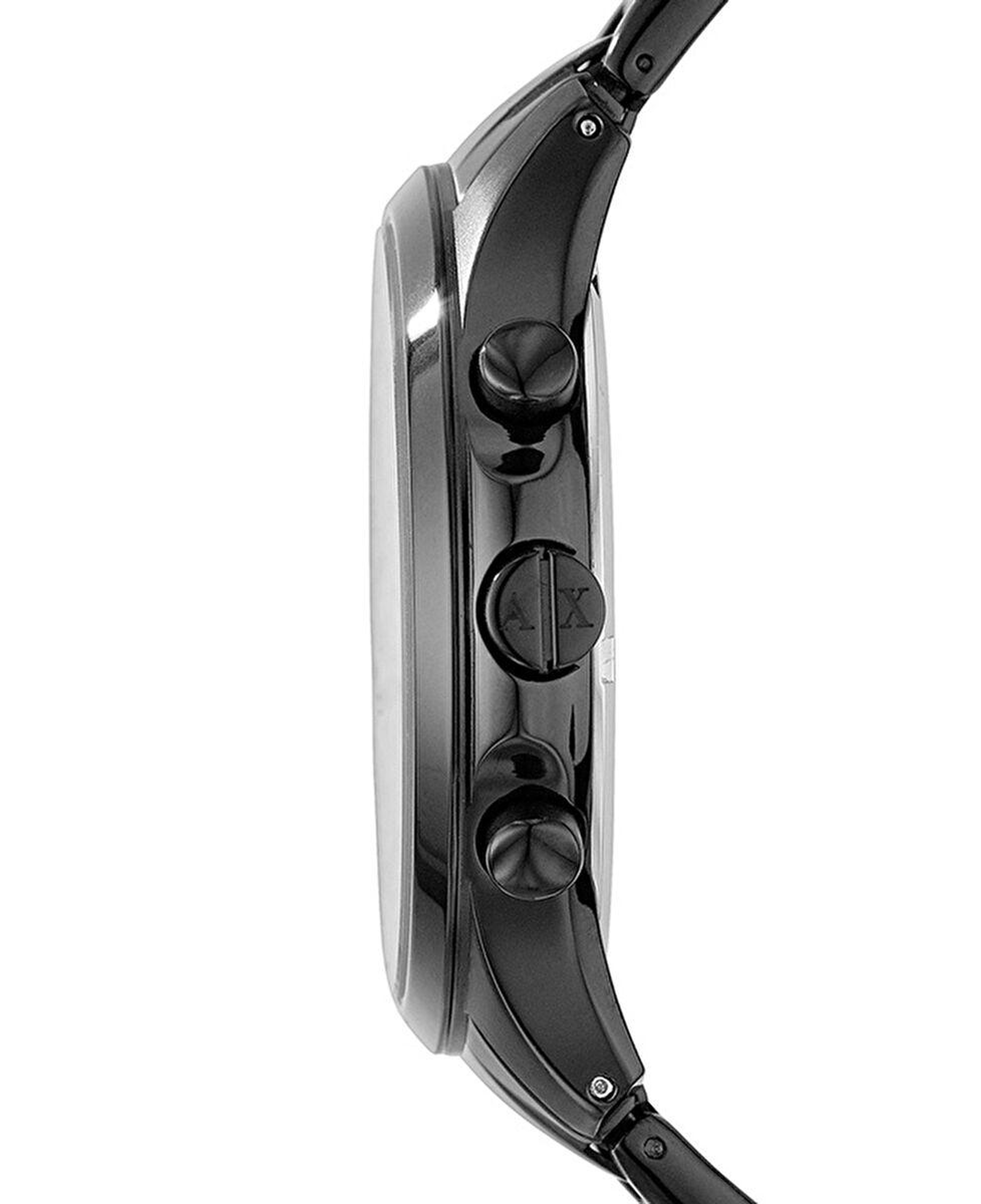 Armani Exchange AX2164 Erkek Kol Saati