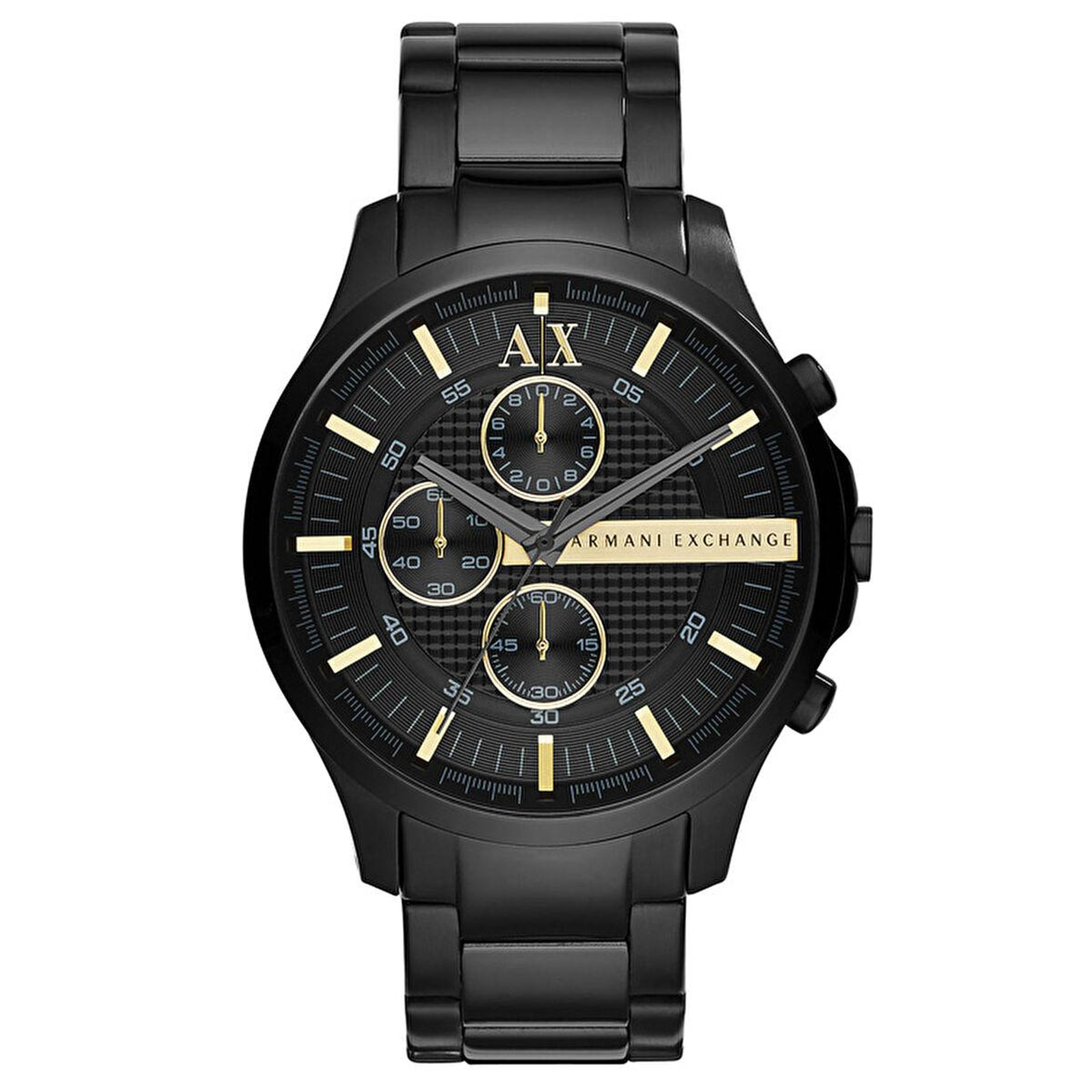 Armani Exchange AX2164 Erkek Kol Saati