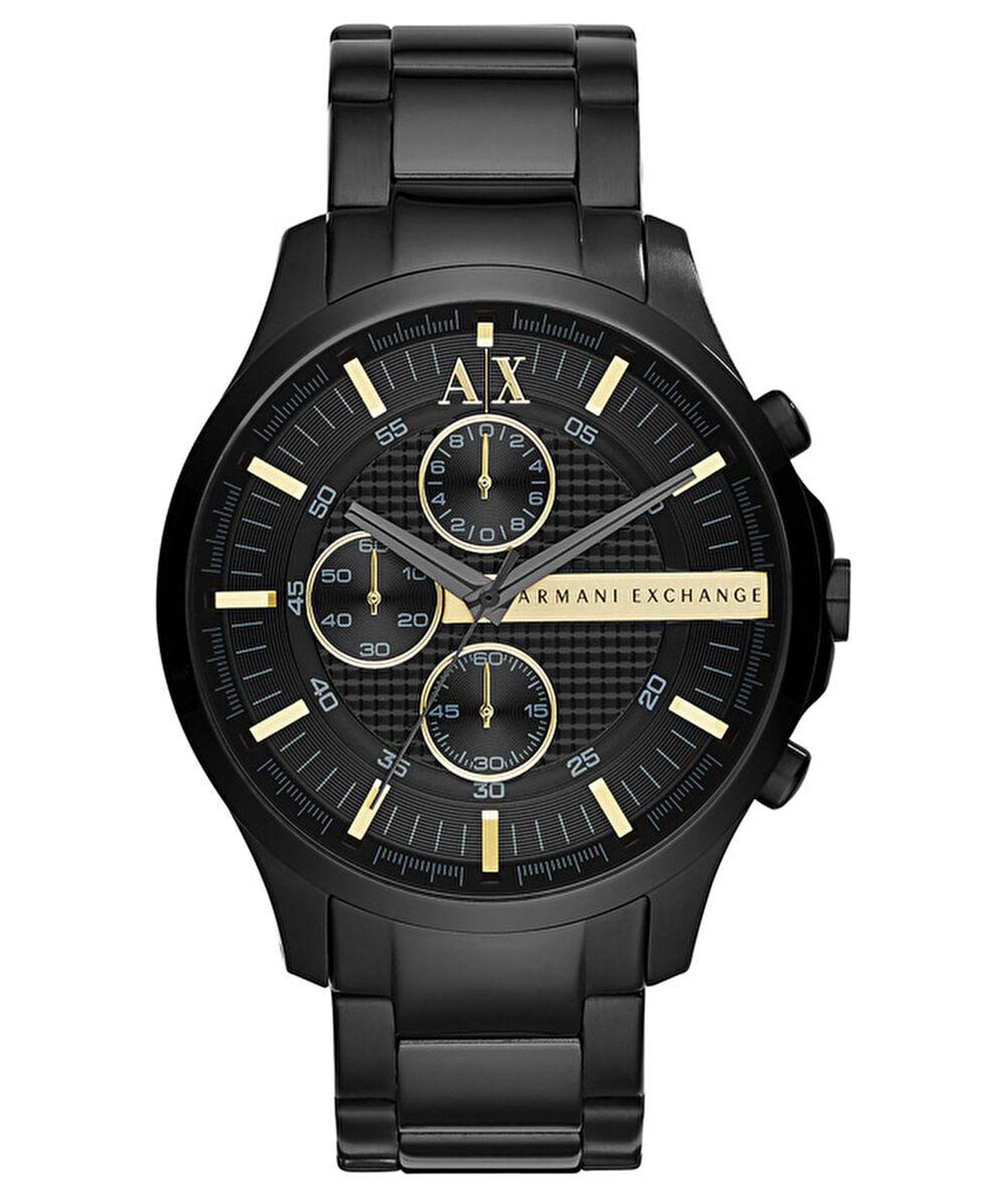 Armani Exchange AX2164 Erkek Kol Saati