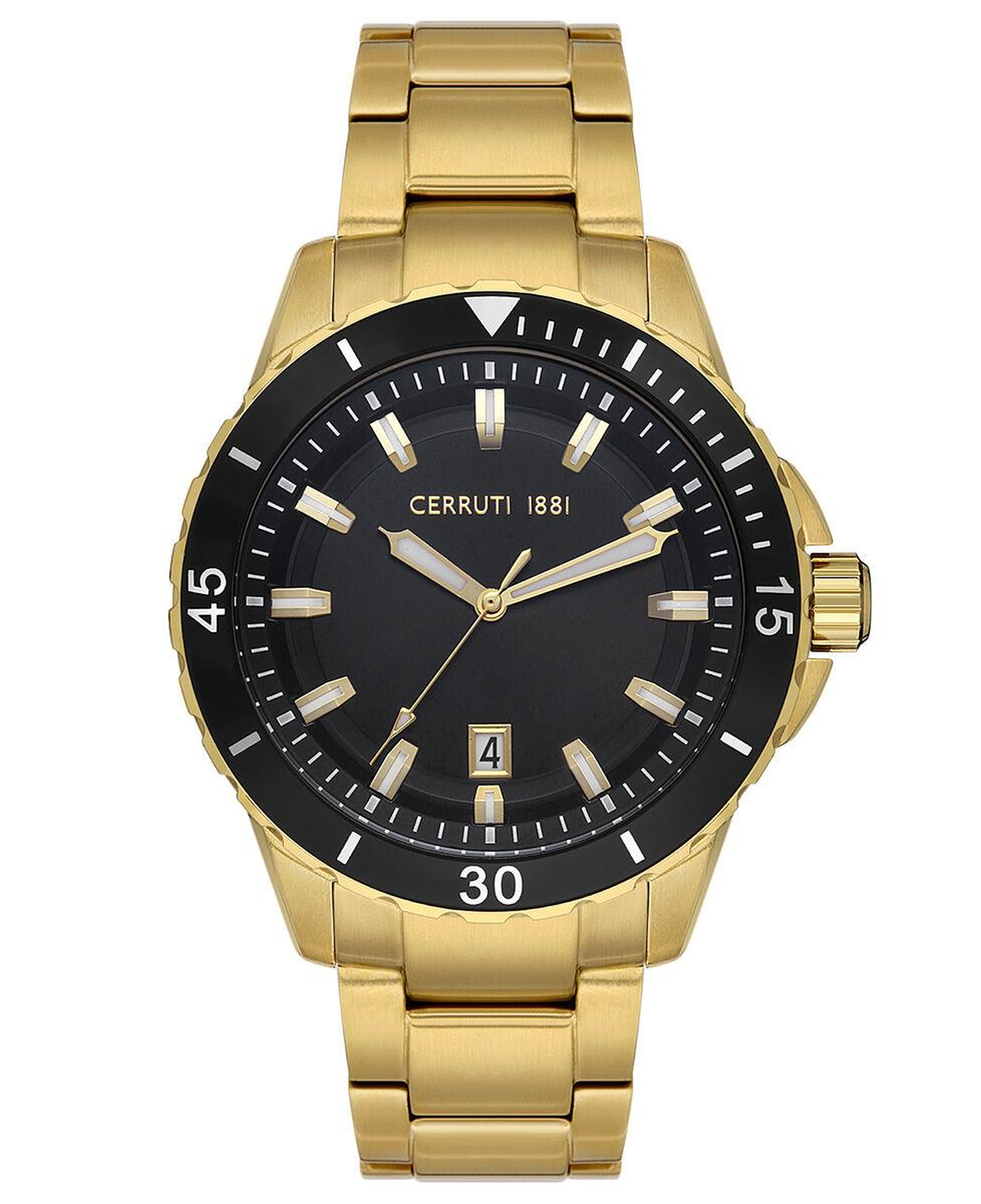 Cerruti 1881 CIWGH2230206 Erkek Kol Saati