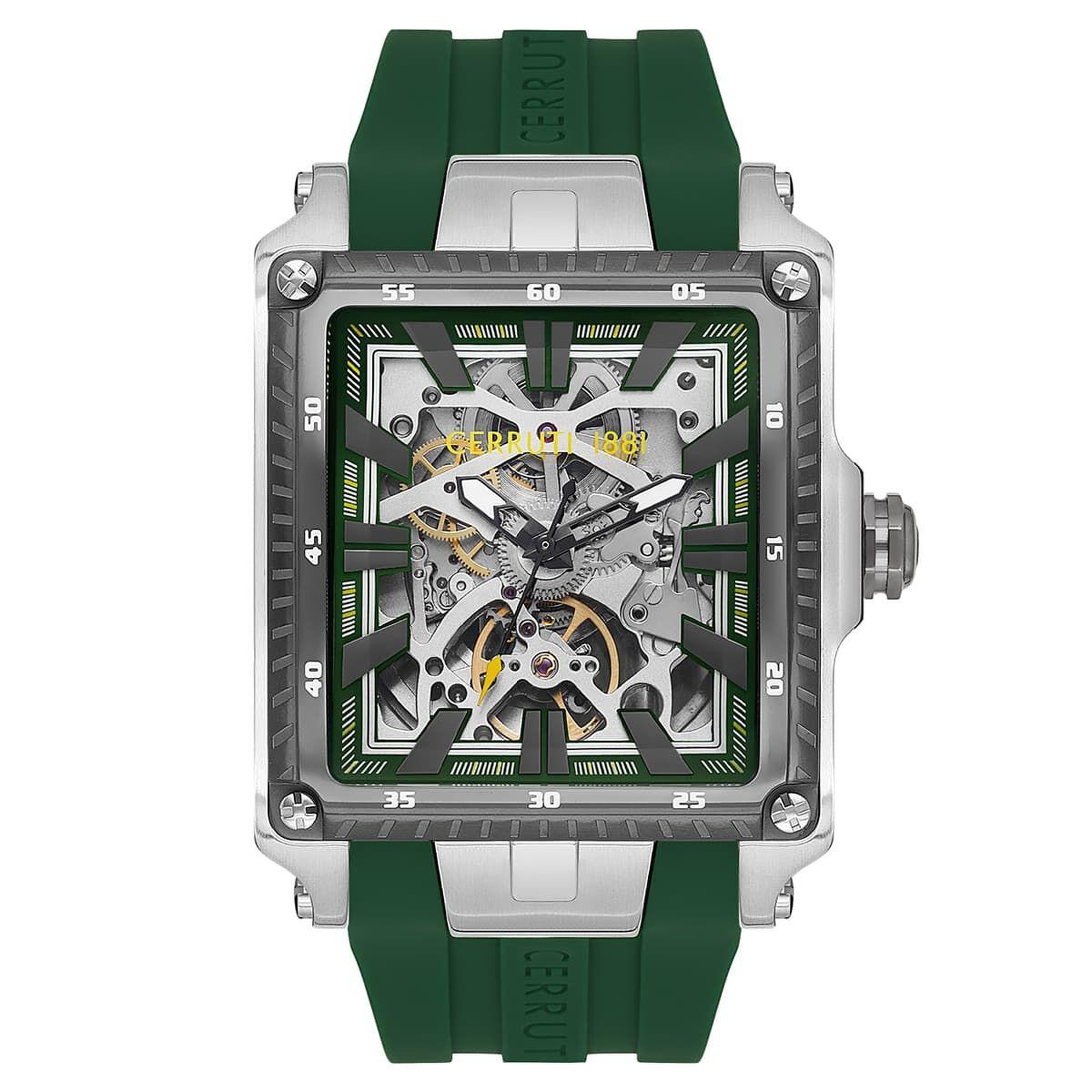 Cerruti 1881 CIWGR0053702 Erkek Kol Saati