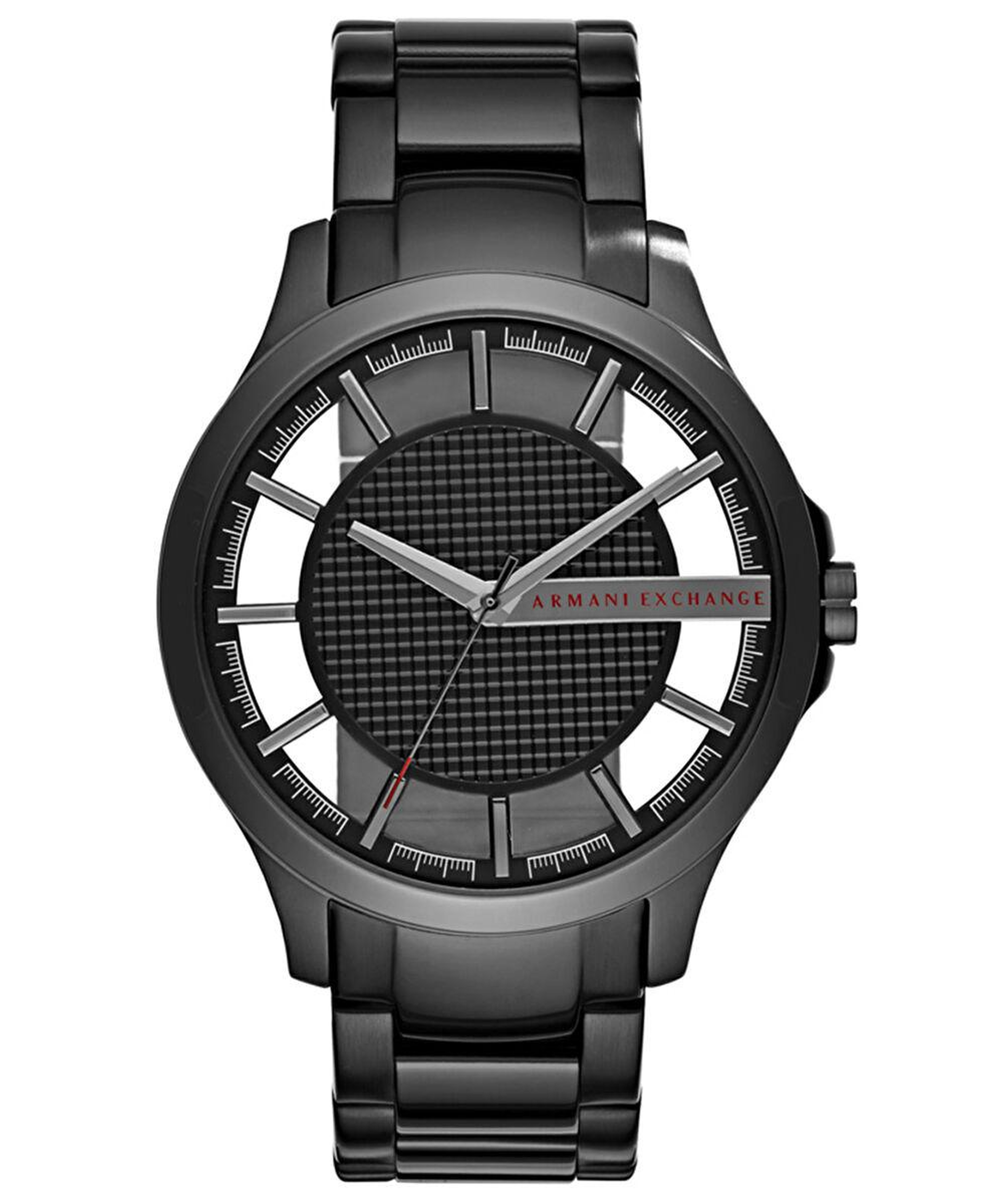 Armani Exchange AX2189 Erkek Kol Saati