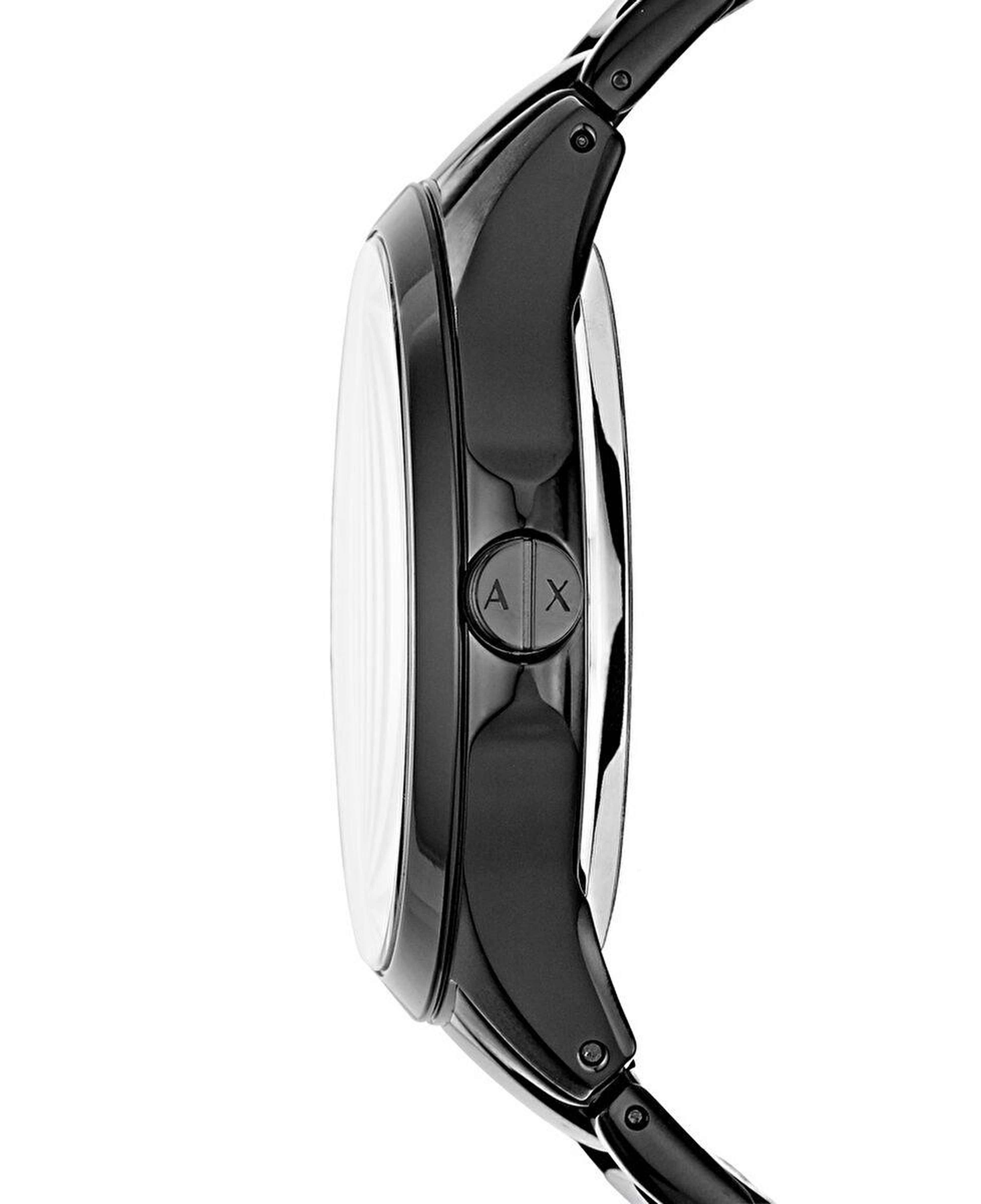 Armani Exchange AX2189 Erkek Kol Saati