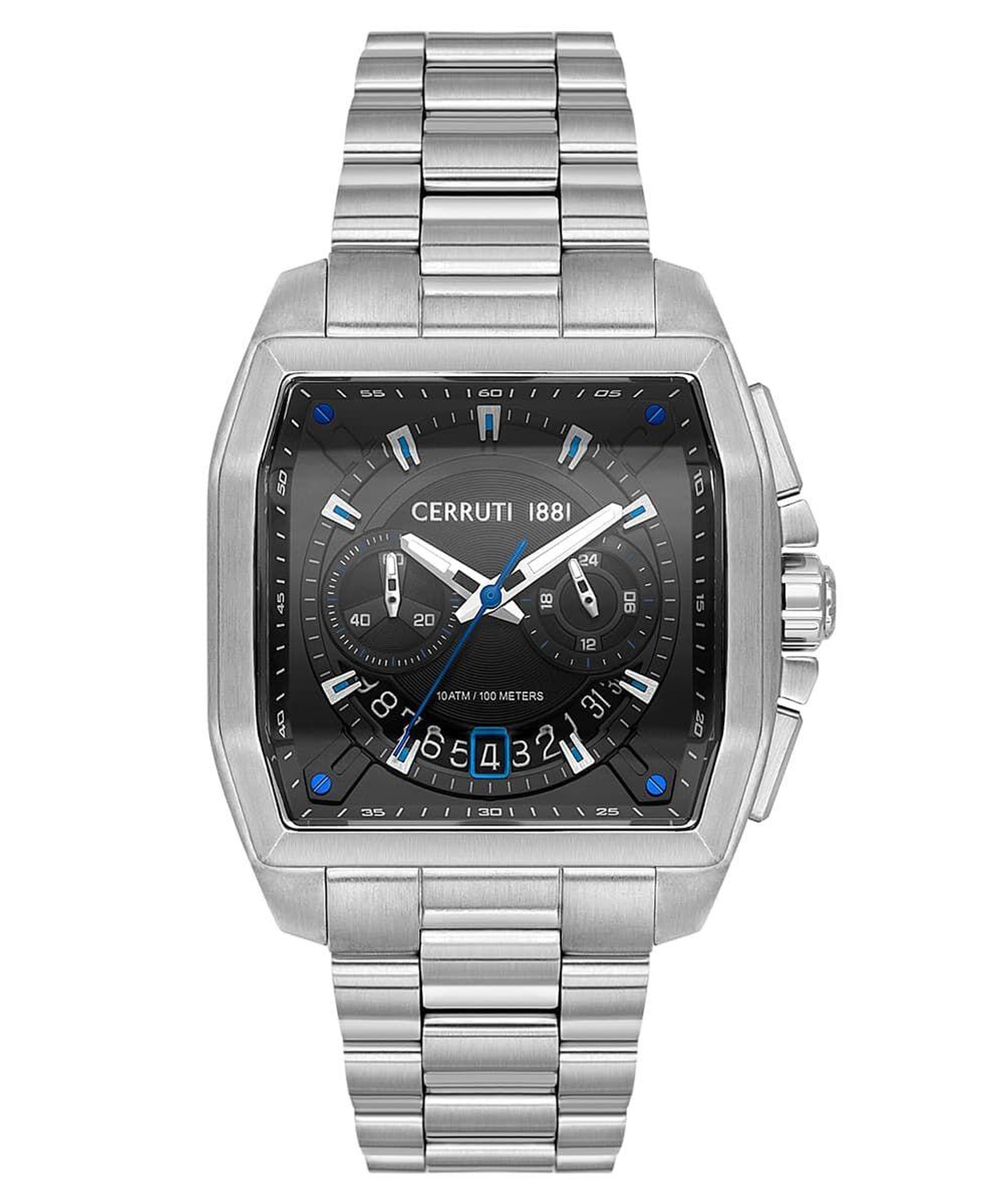 Cerruti 1881 CIWGI0045001 Erkek Kol Saati